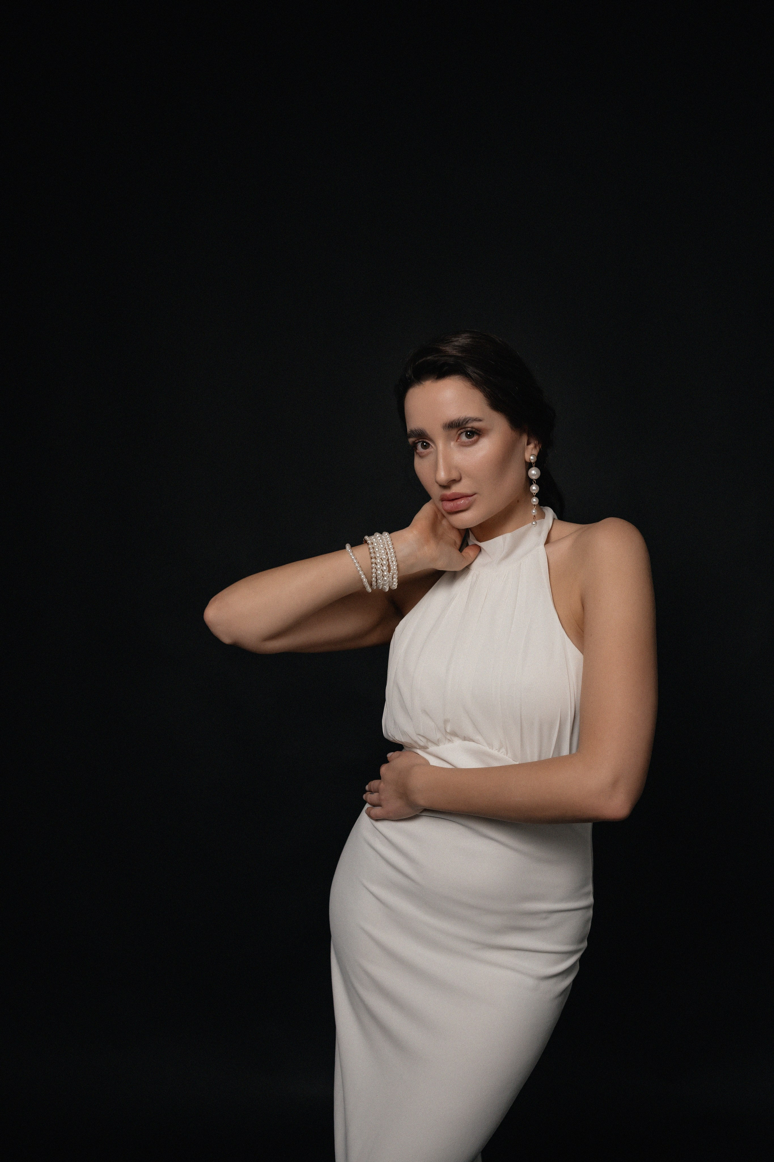 Iren. Wedding photographer Italy