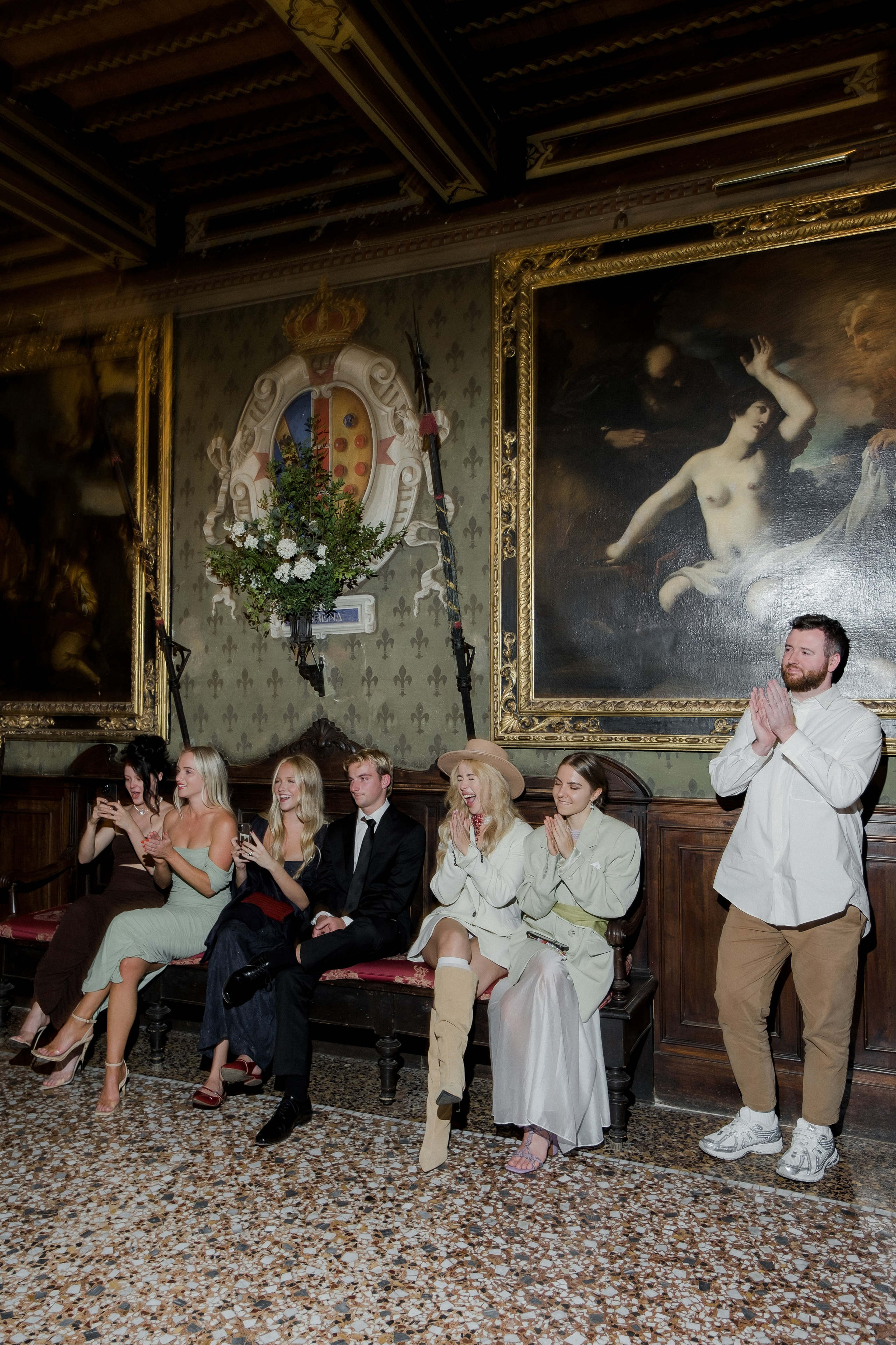 Ekateryna&David wedding in Tuscany. Весільний фотограф Вікторія Саврук