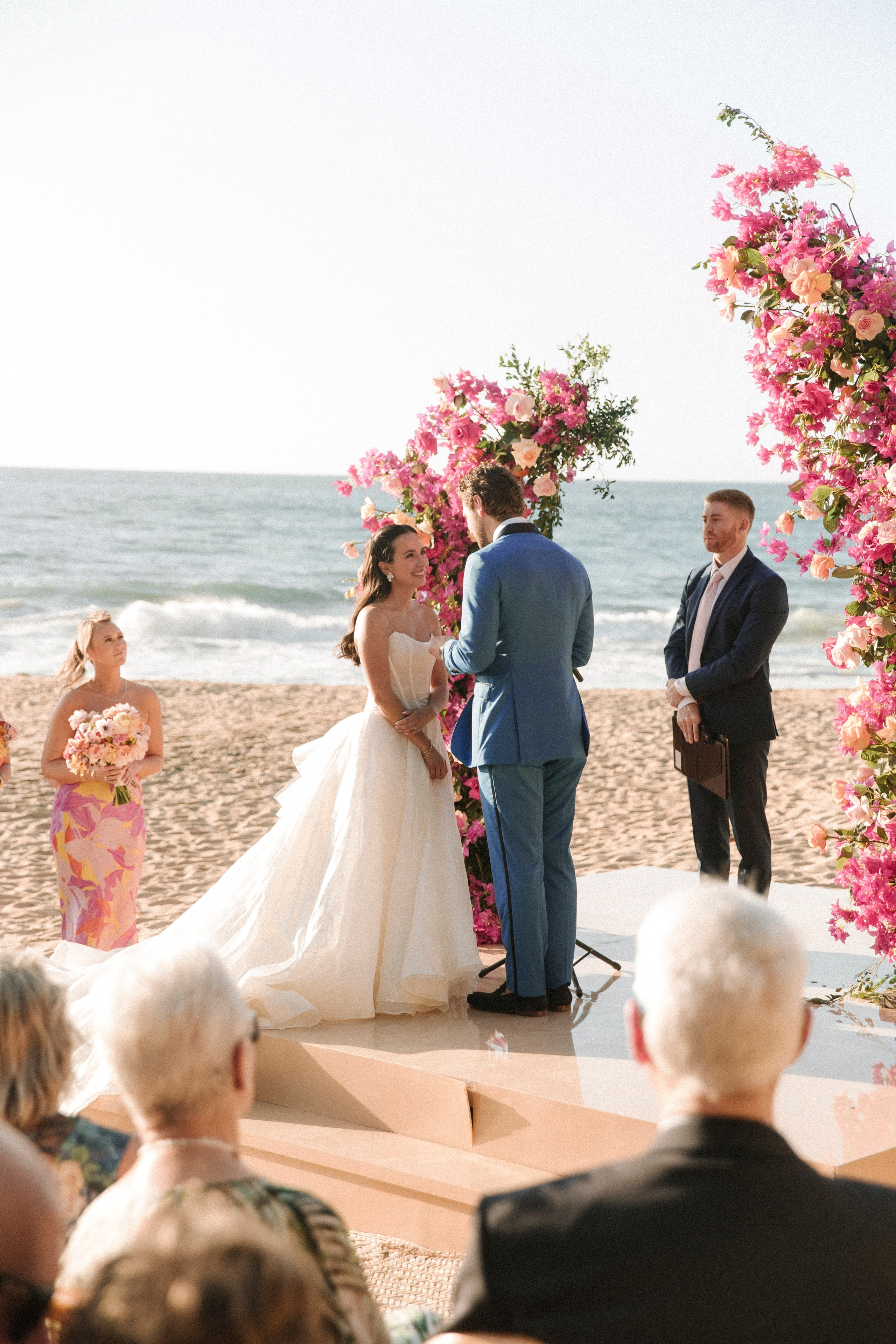 Teitiare Estate, Sayulita. Wedding photographer Mexico Sayulita Puerto Vallarta Punta Mita Cabo