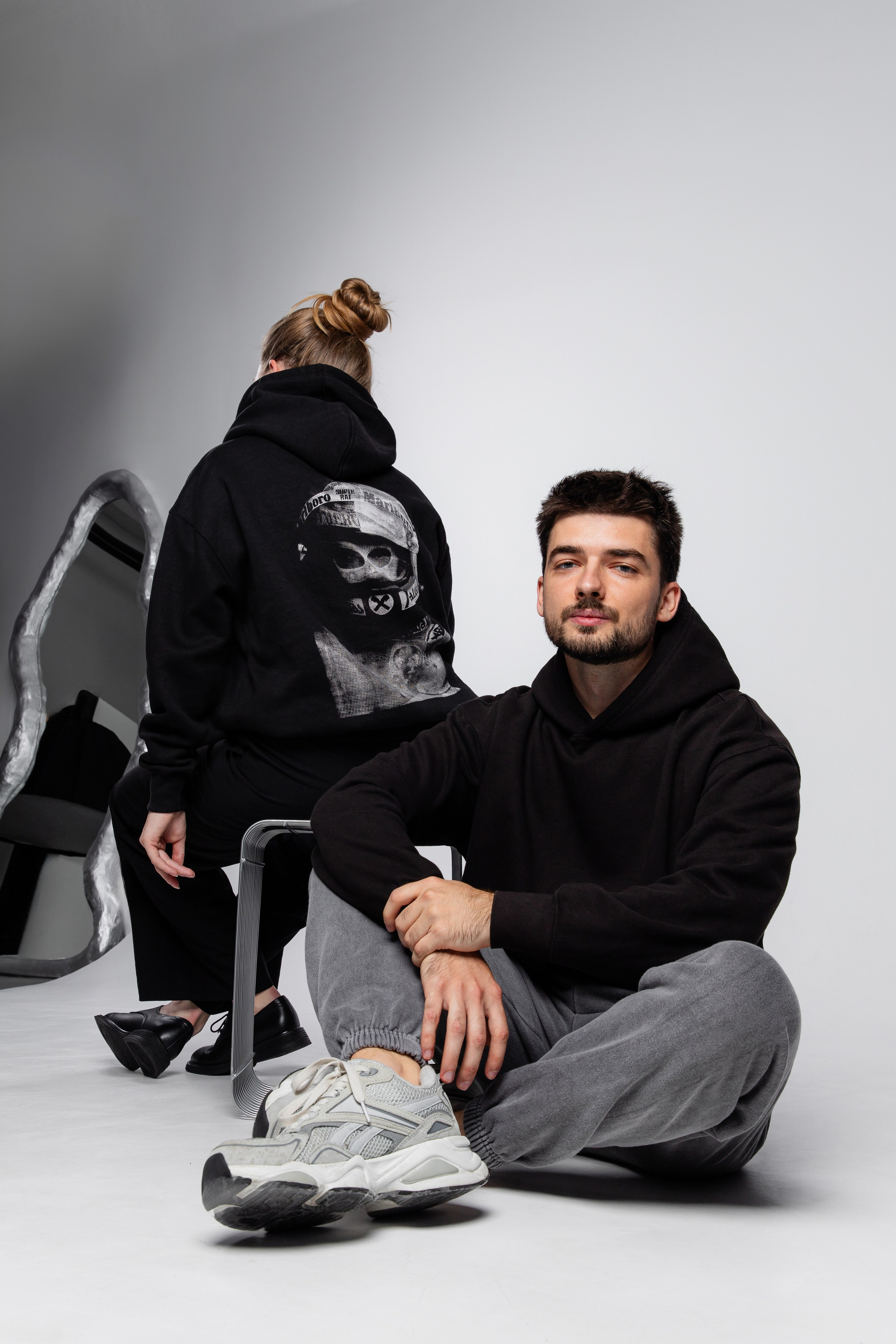 Companie „HINCULOV”. Fotograf și Videograf | Chișinău, Moldova