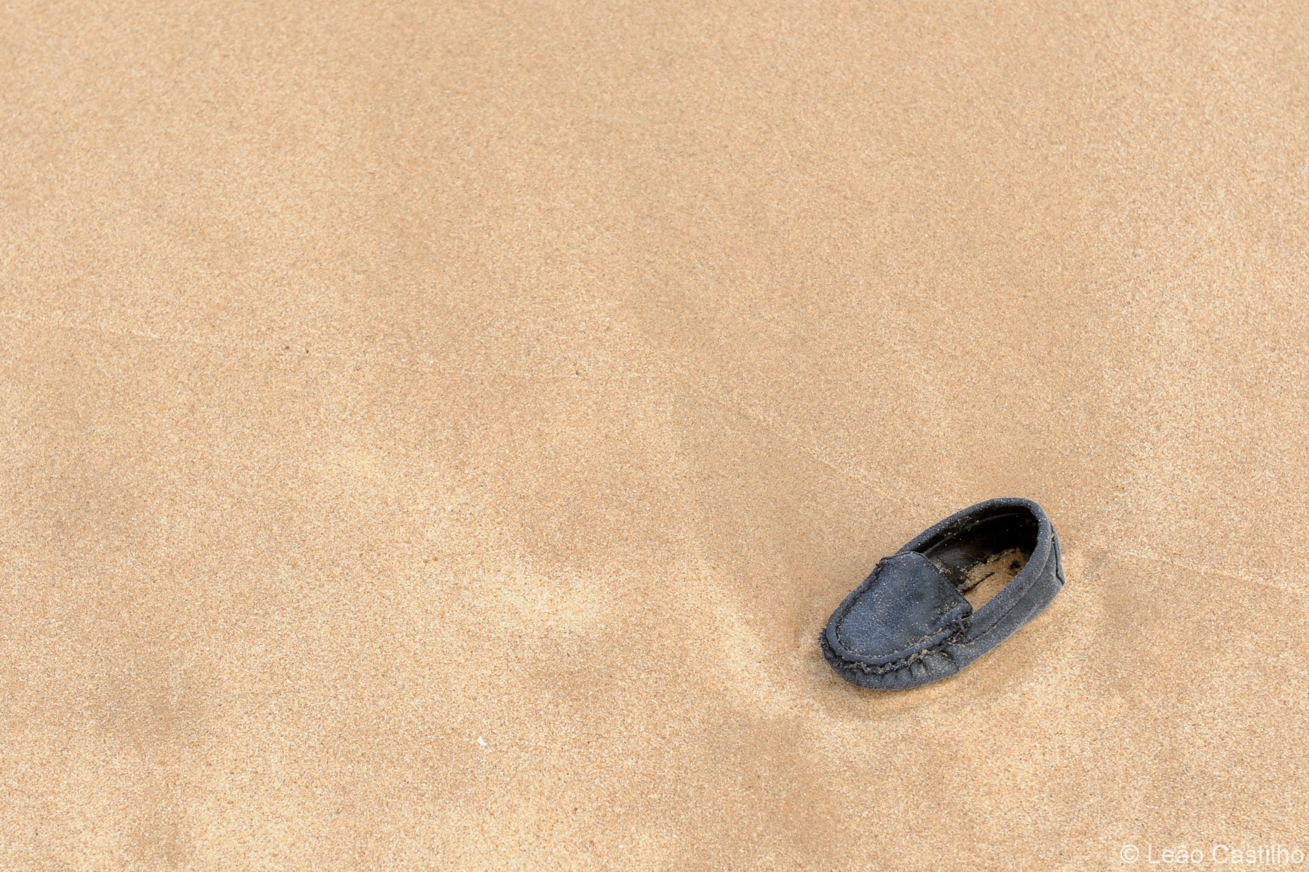 Photos from Angola. Simbahalu