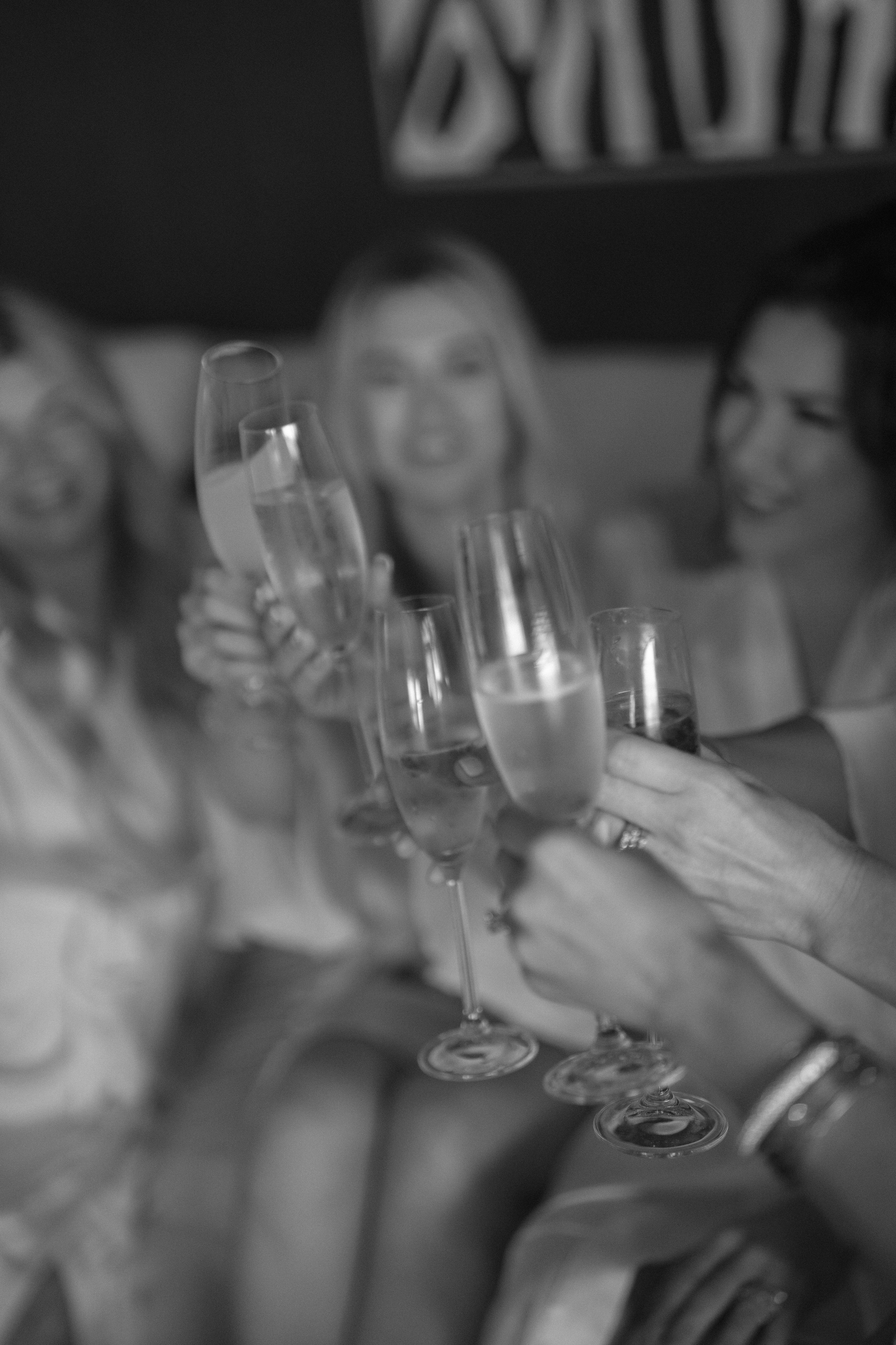 Alena & Bernard the Wedding day. Portrait, family, maternity & wedding photography & videography in SoCal Kseni Vibe