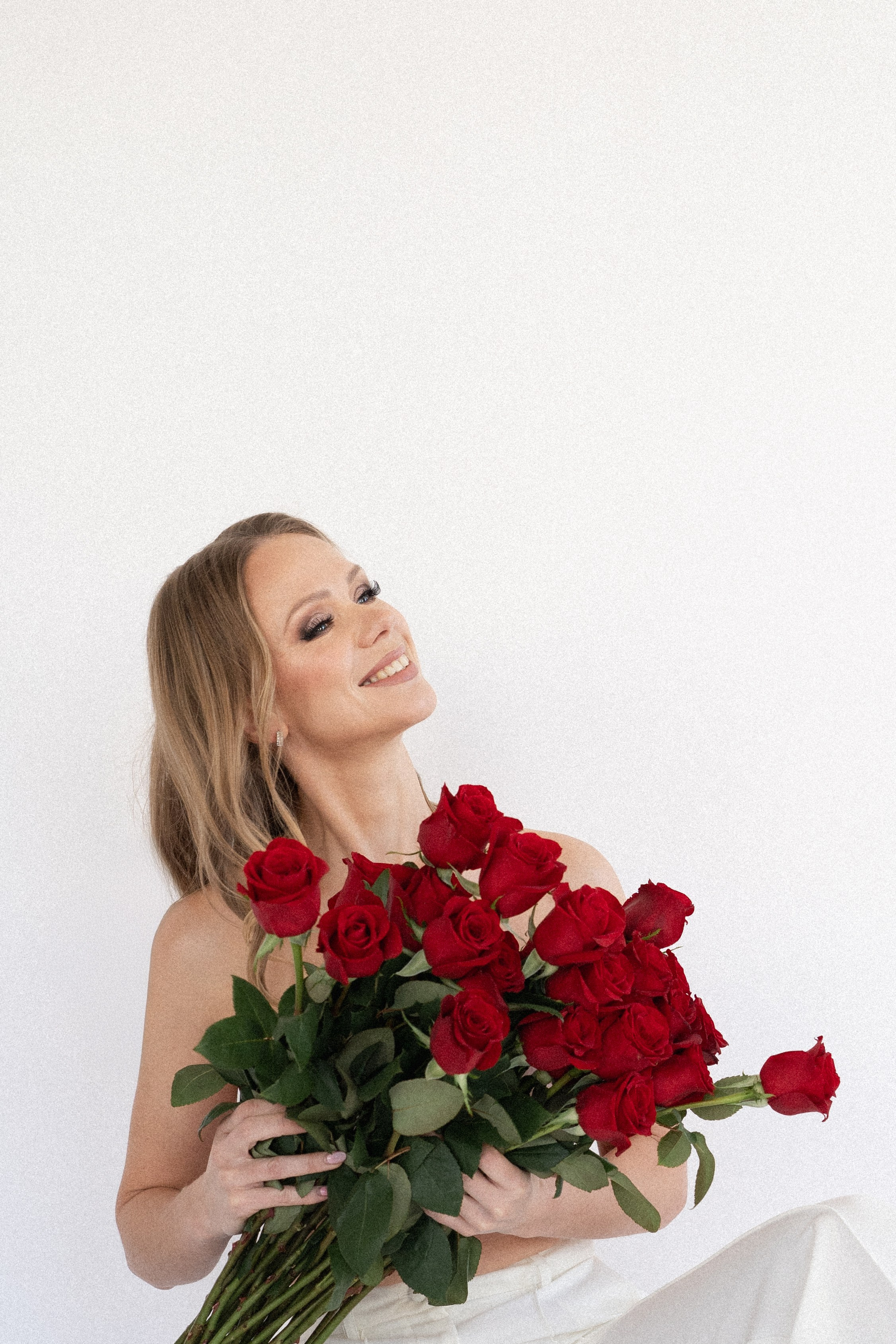 Portraits. Portrait, family, maternity & wedding photography & videography in SoCal Kseni Vibe