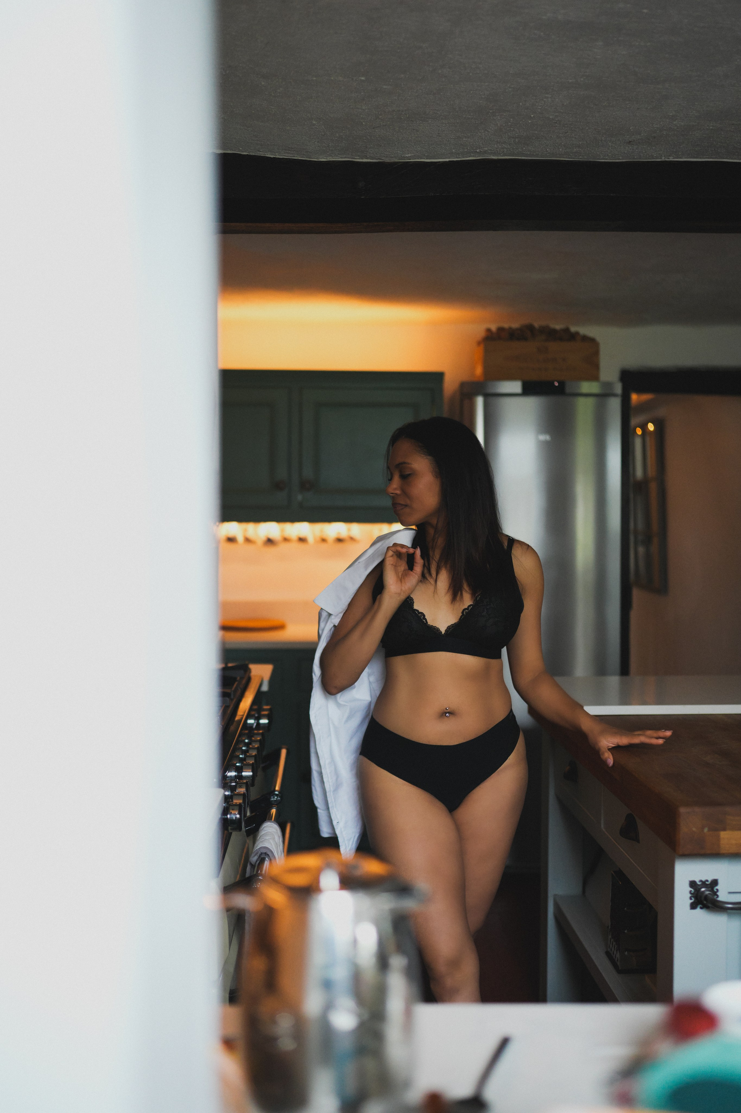 Kat. Irina Zoteeva — Portrait, Brand & Family Photographer in Solihull