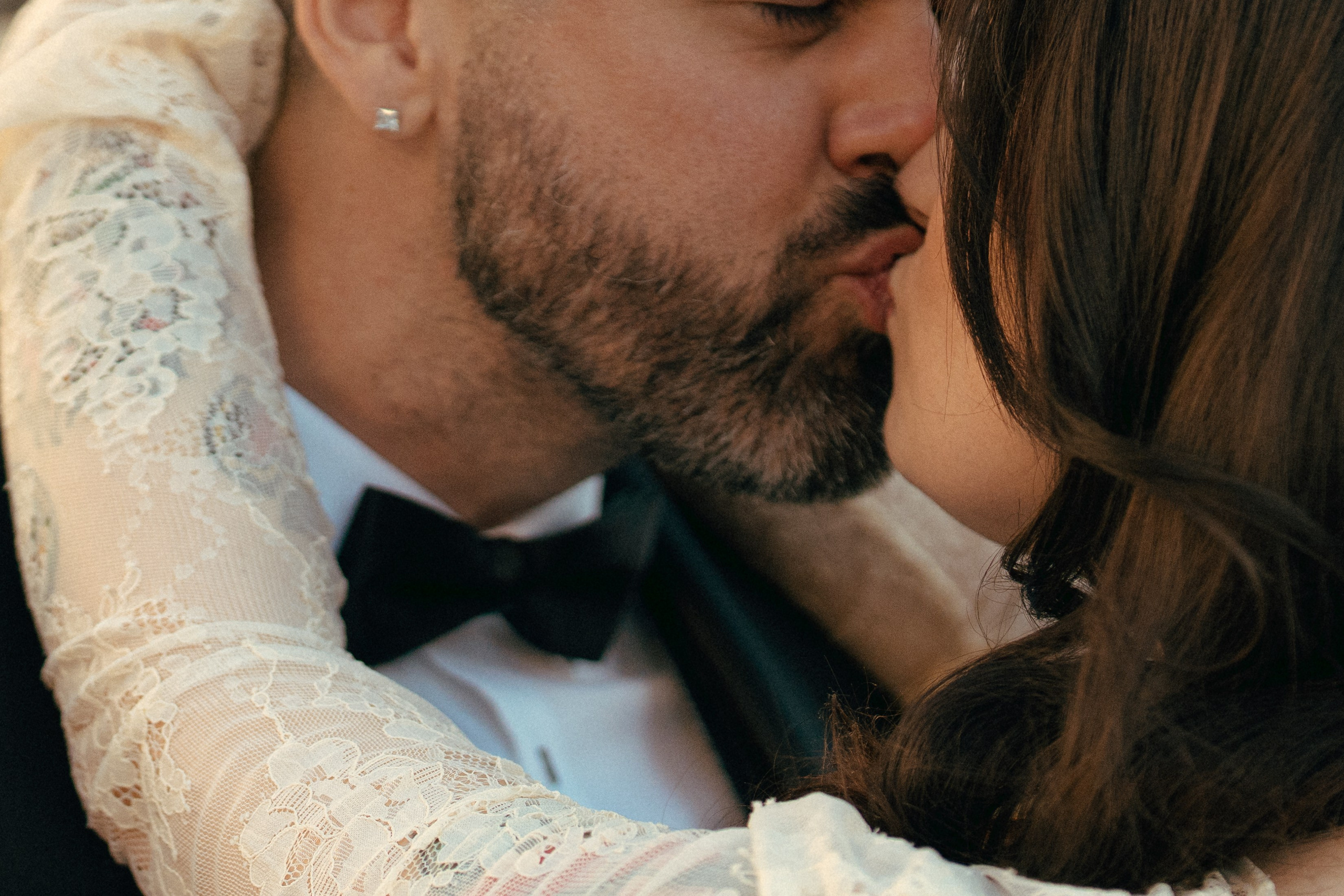 Brianna&Daniel. Wedding & elopement photographer Viktoriya Kravtsov. Las Vegas