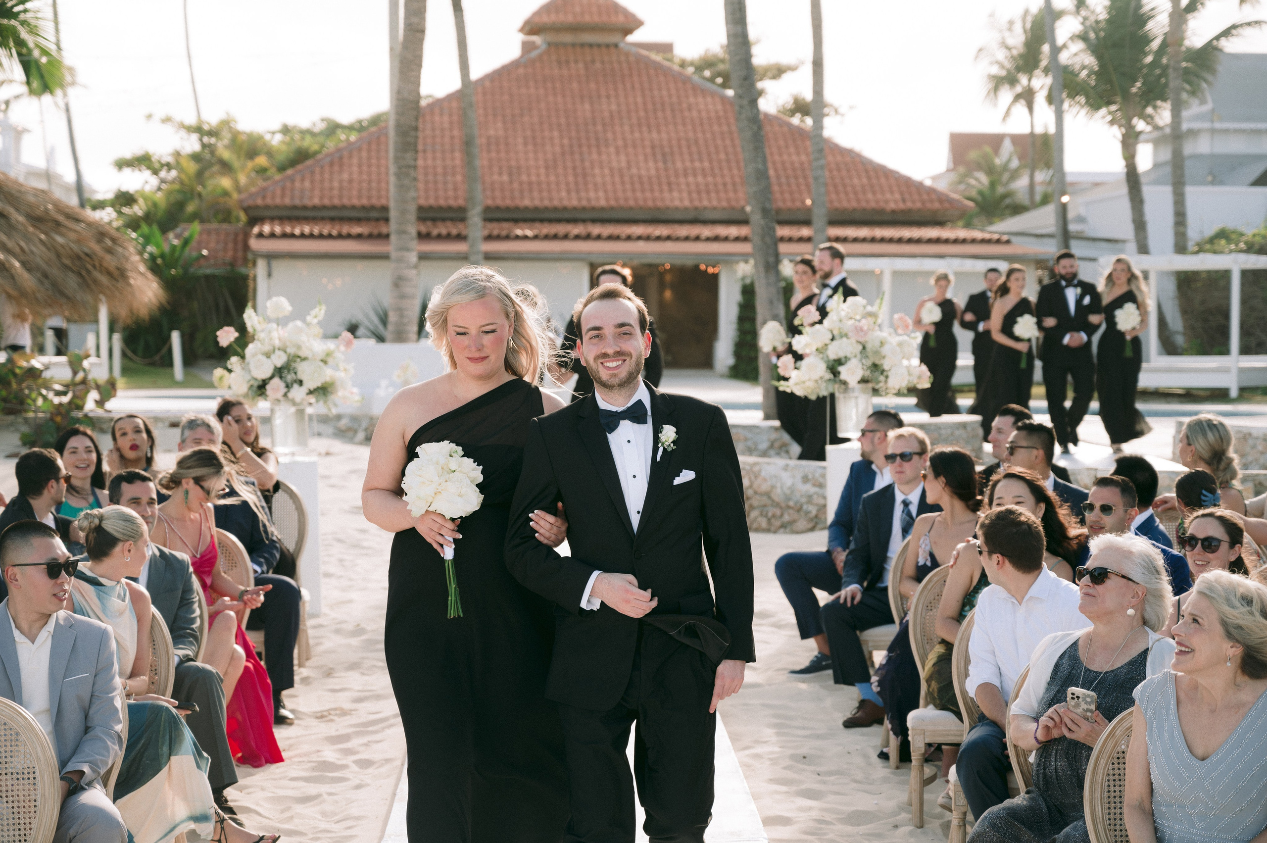 Dominican Republic wedding kukua. Punta cana wedding family fashion photographer dominican republic, destination wedding photographer, elopement photography Punta Cana