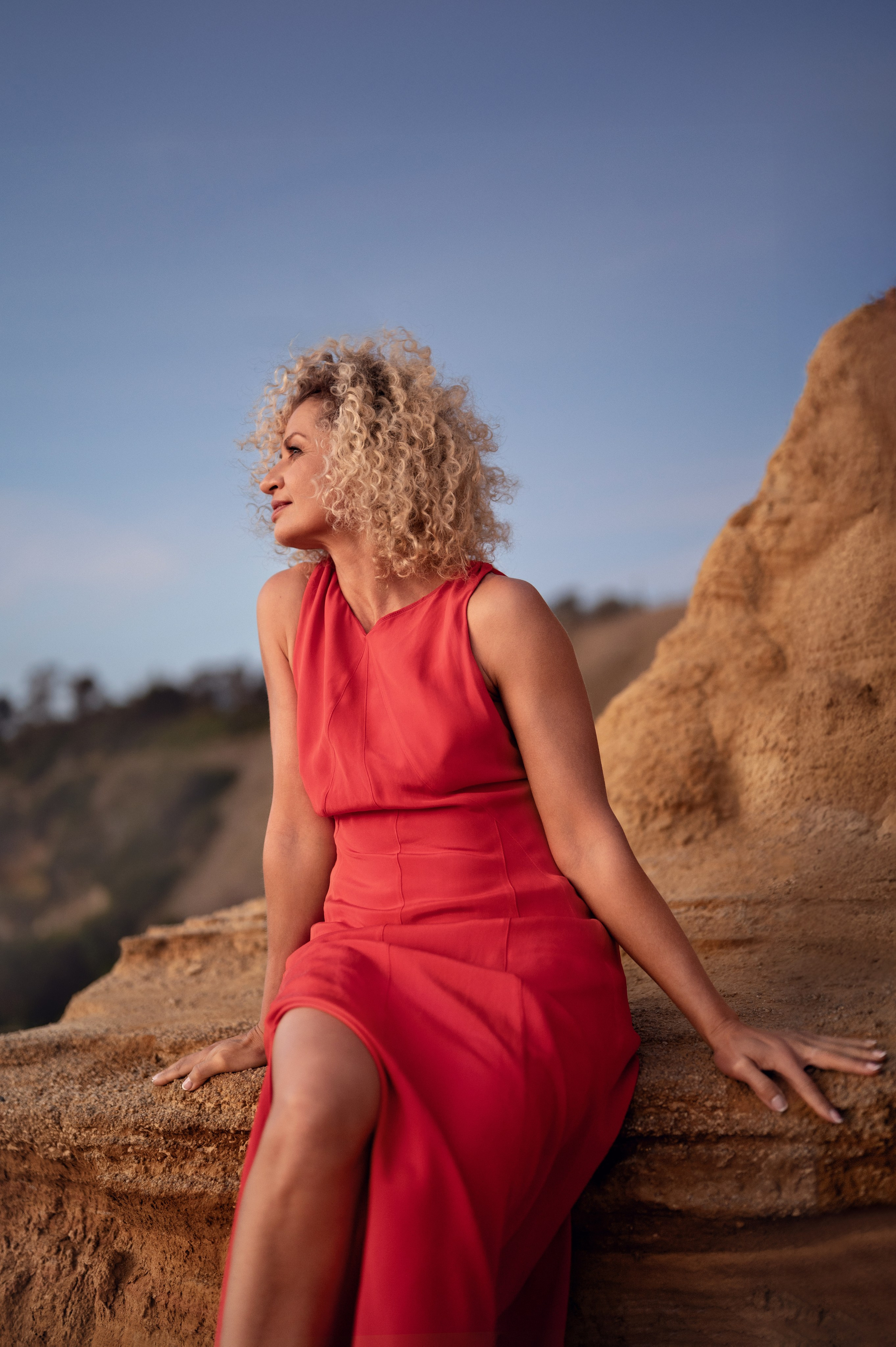 Her story. Natasha photo Photographer in Melbourne