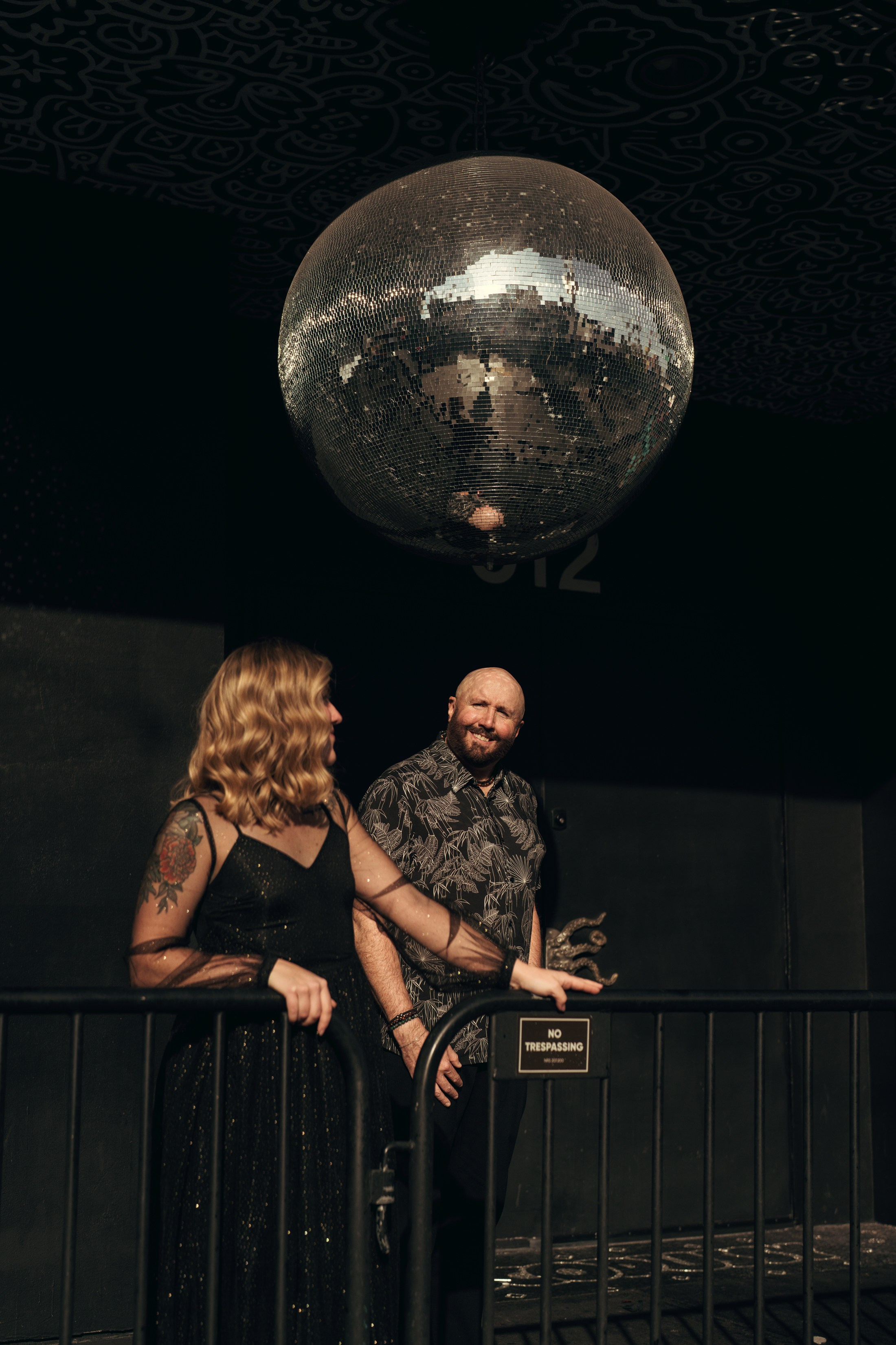 Bri&John. Wedding & elopement photographer Viktoriya Kravtsov. Las Vegas