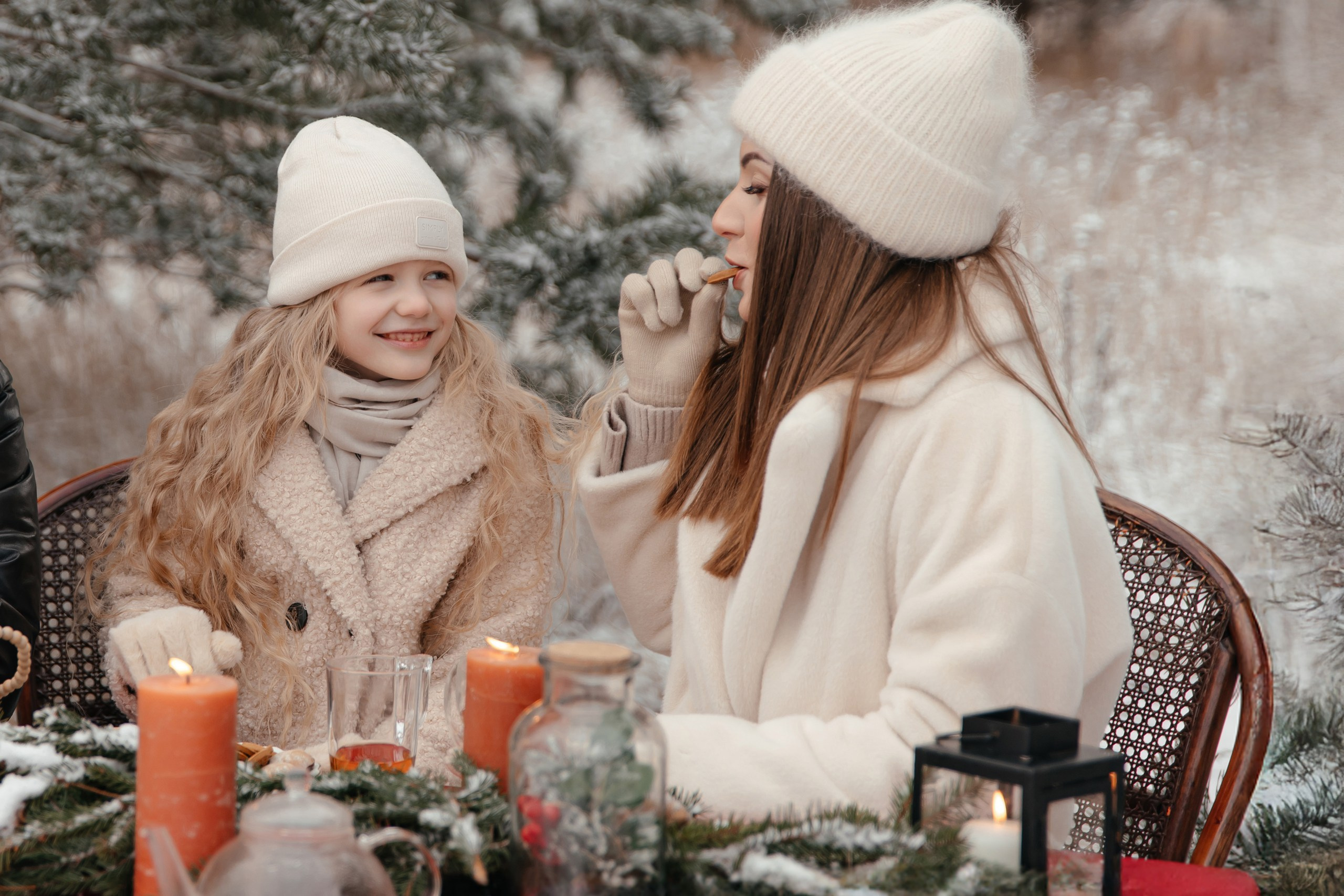 6. PHOTO|LATGALE| KRASLAVA |VALERIJA IVANOVA