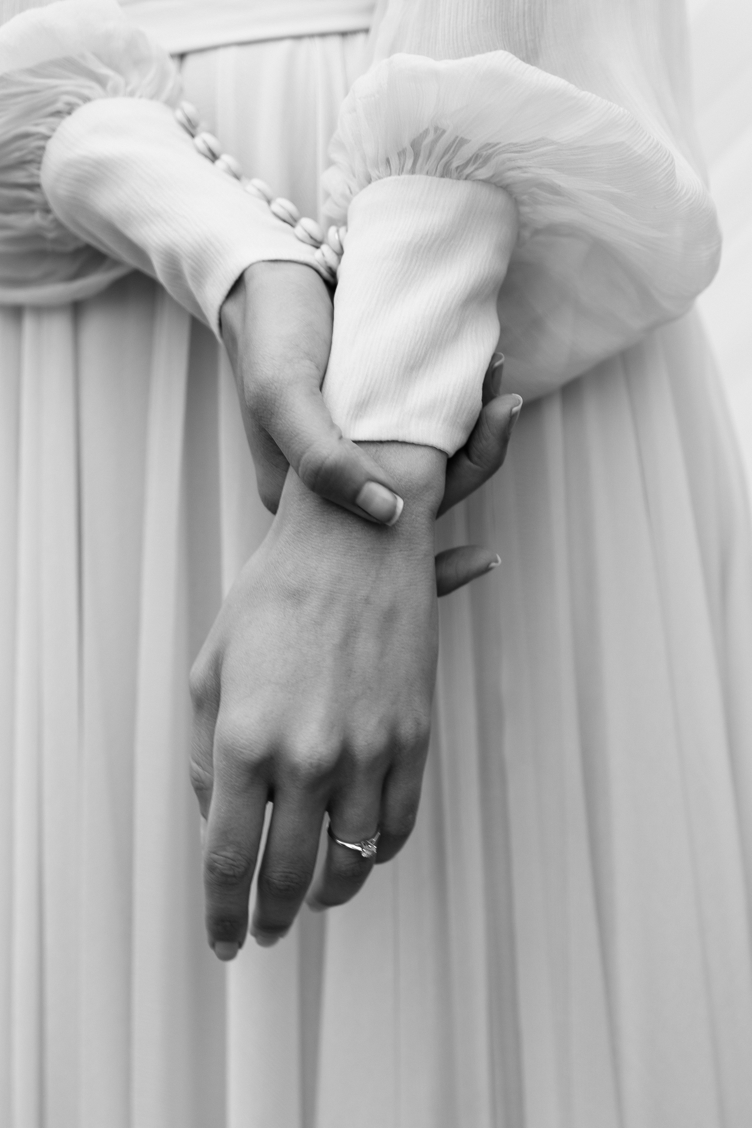 Wedding Sicily. Wedding Photographer Rome Tuscany Como Sicily Puglia Amalfy Italy- Oksana Savenchuk