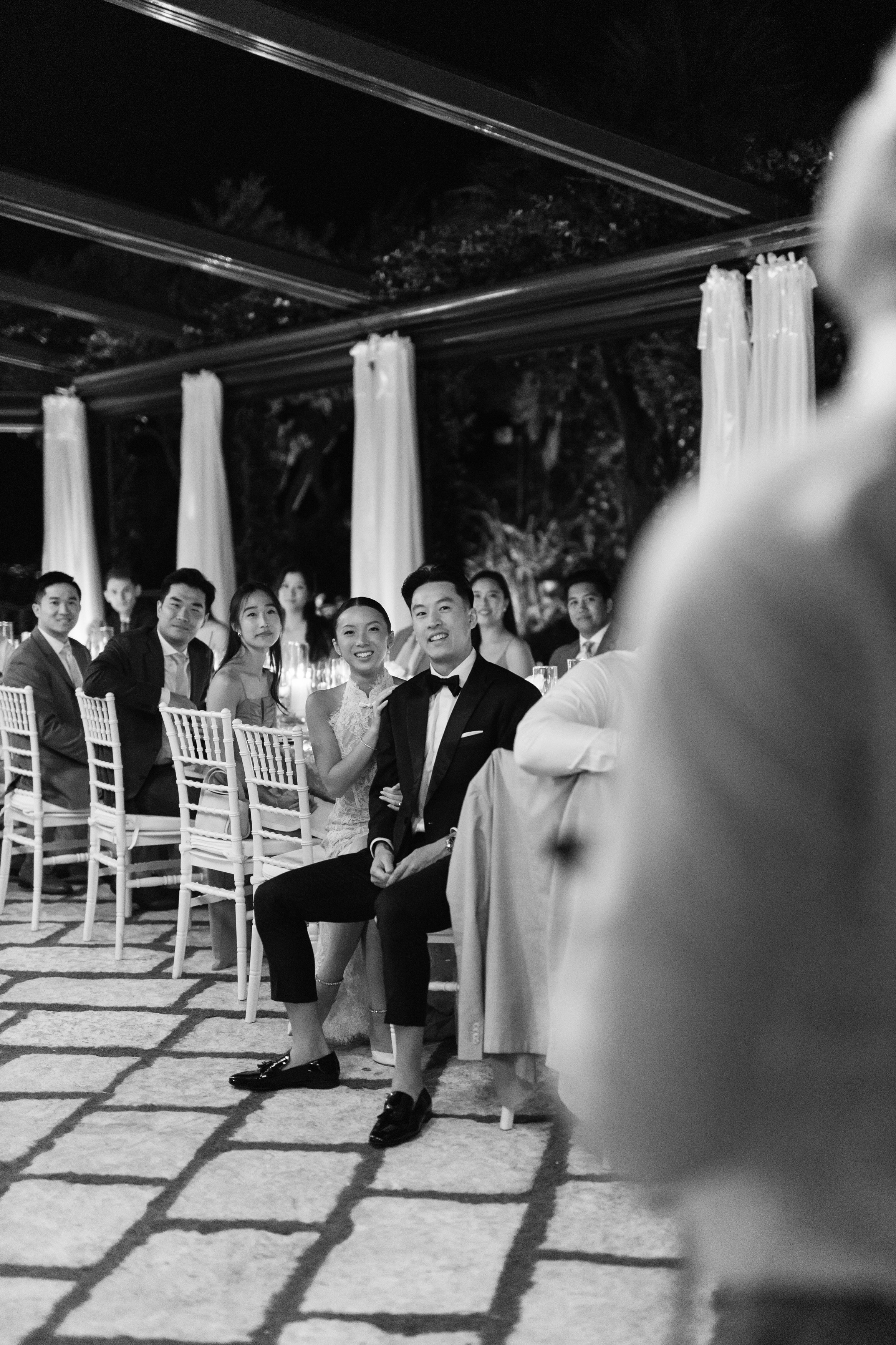 Wedding Villa Eva Ravello. Wedding Photographer Rome Tuscany Como Sicily Puglia Amalfy Italy- Oksana Savenchuk