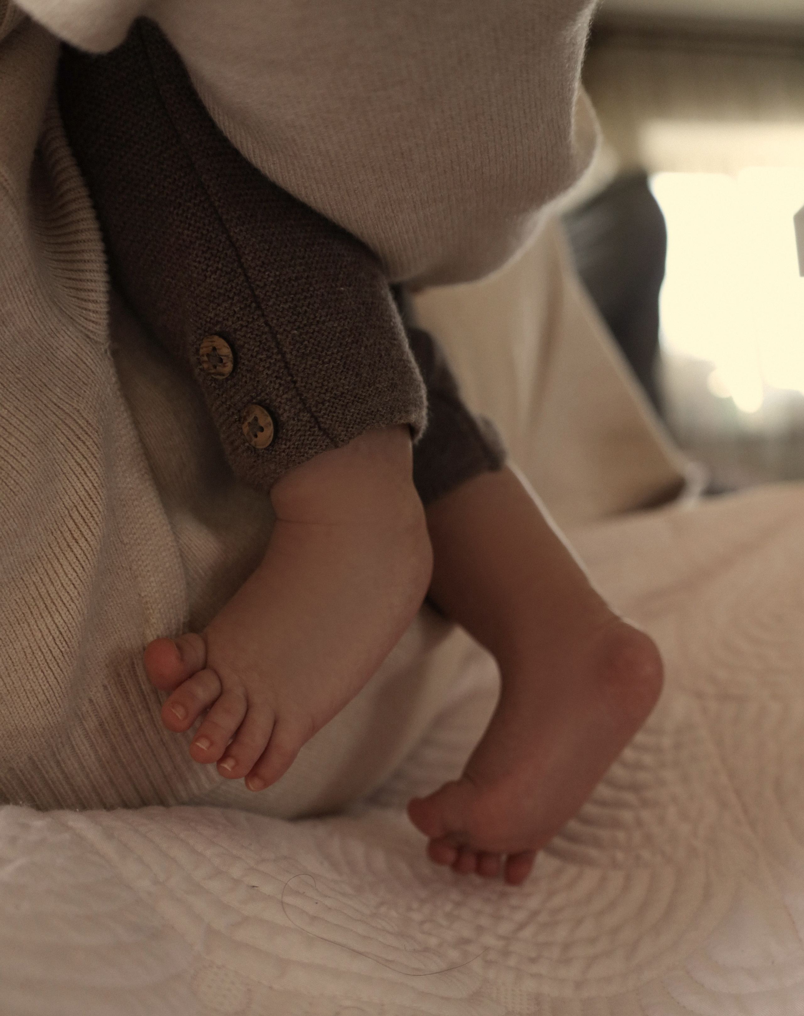 Семья. Ellaya.ph