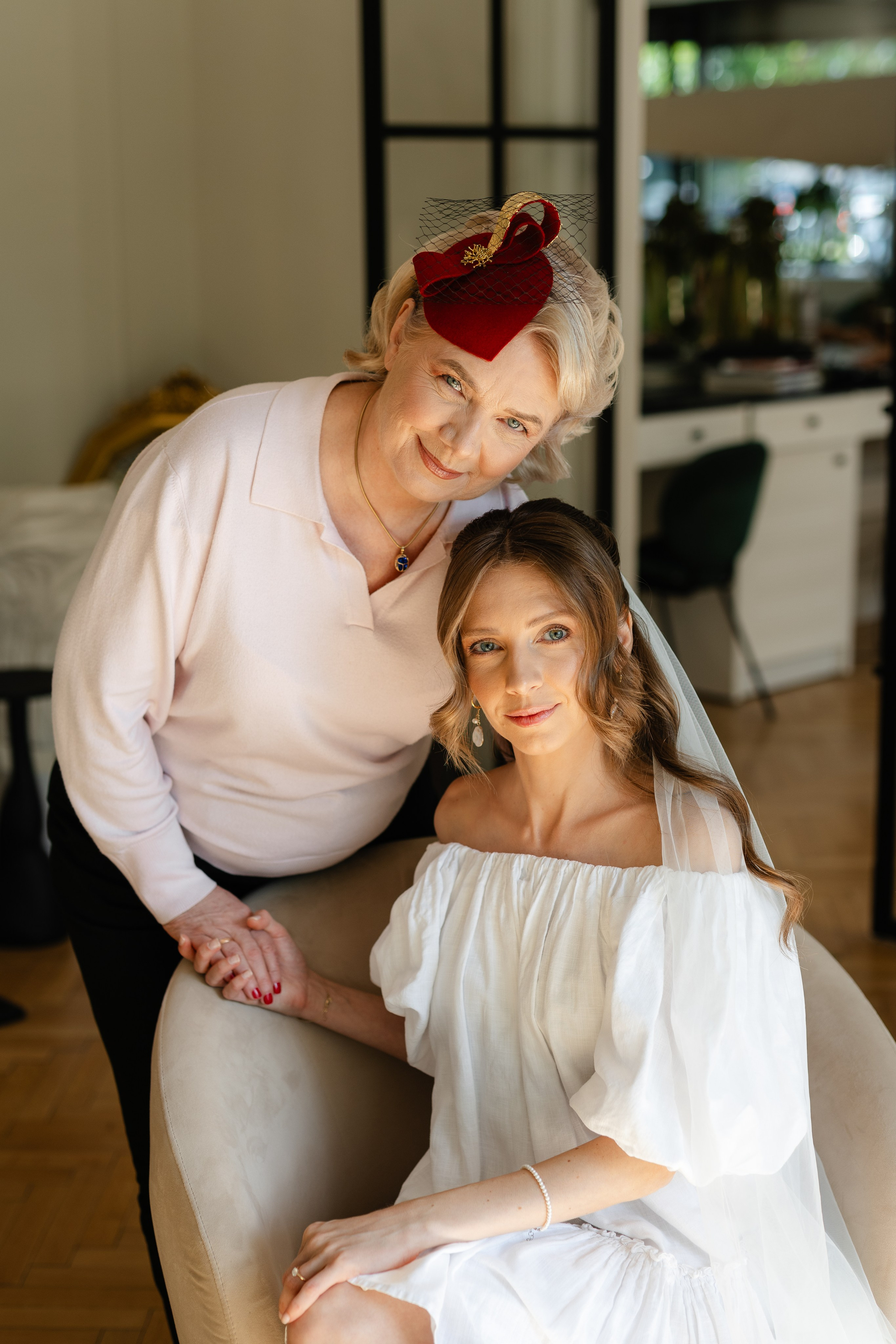 Natalia & Costin. Main