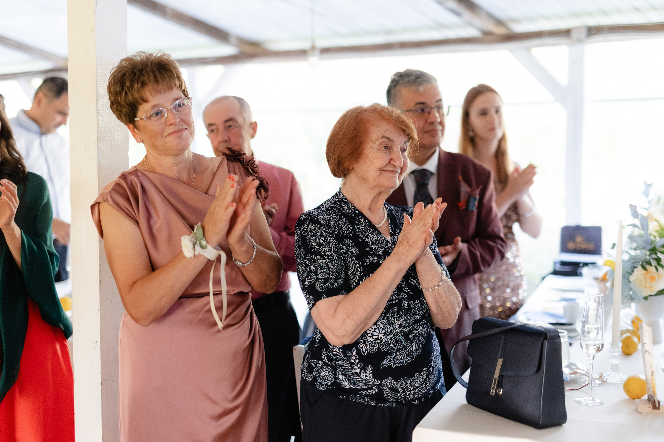 Natalia & Costin. Main