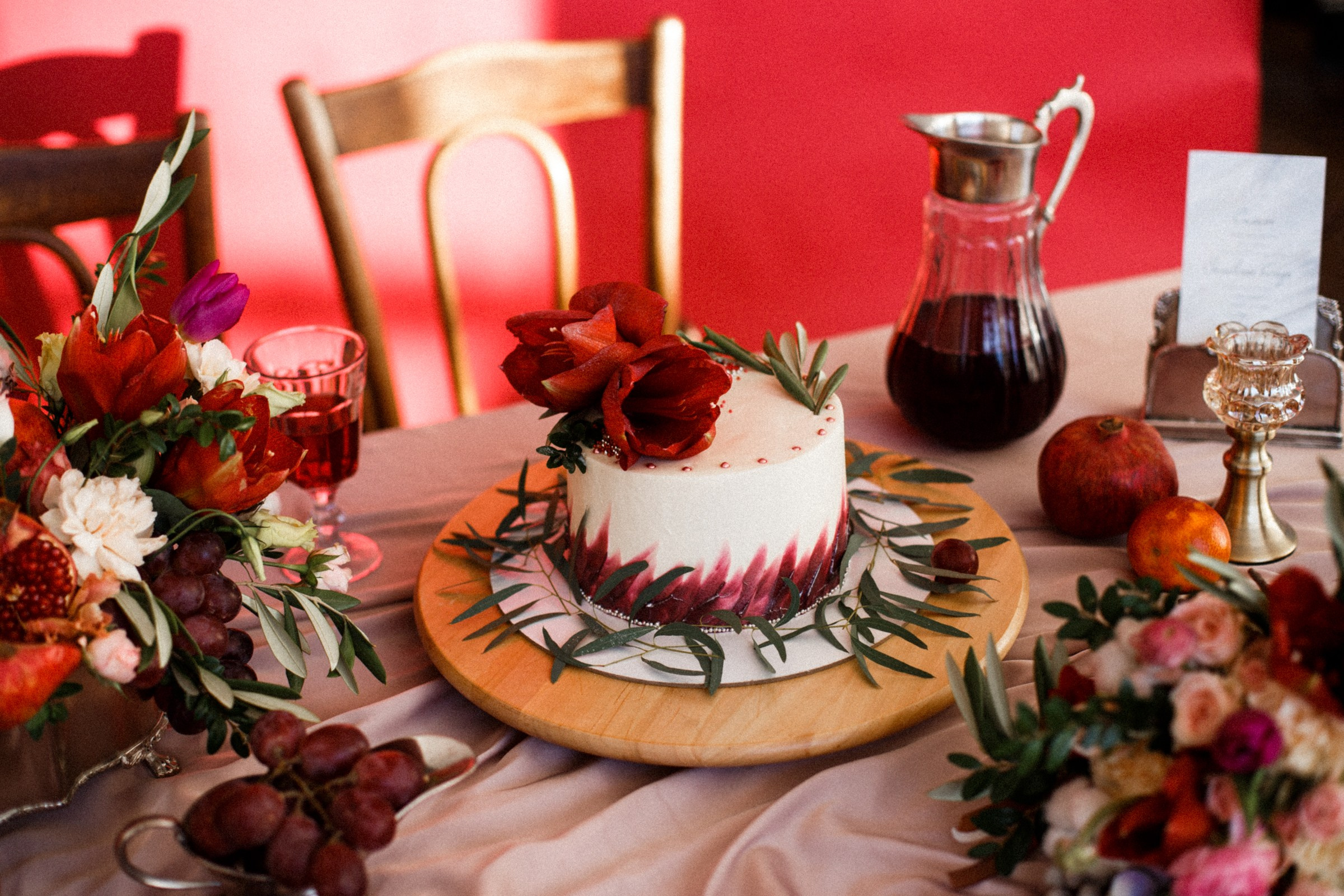 Kirill & Alex. Фотограф Бали Получи лучшие фотографии с острова