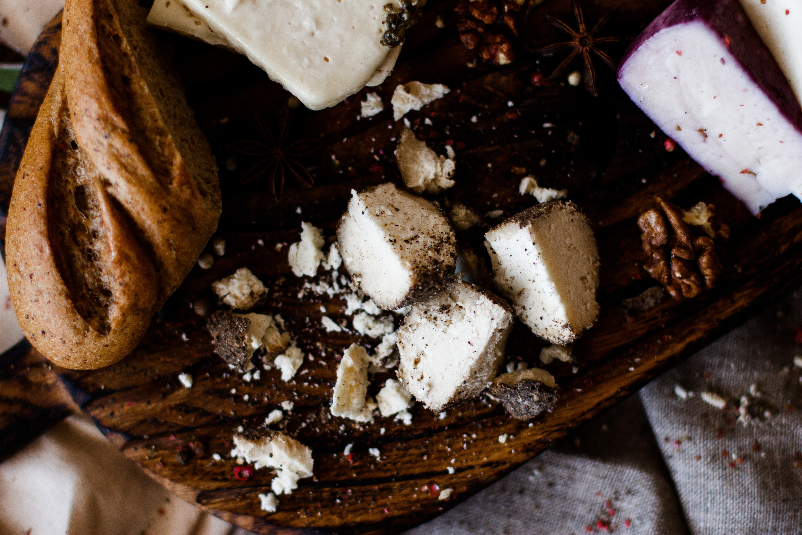 Food. Фотограф Бали Получи лучшие фотографии с острова