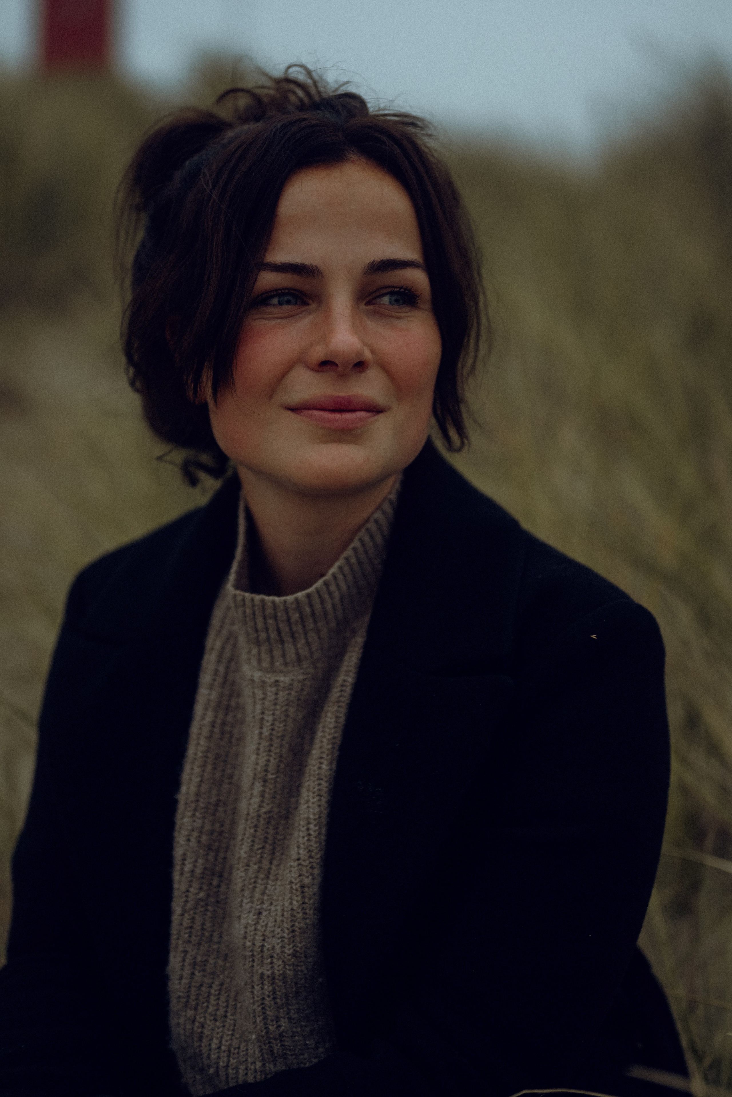 Floor. Фотограф Ирина Новикова