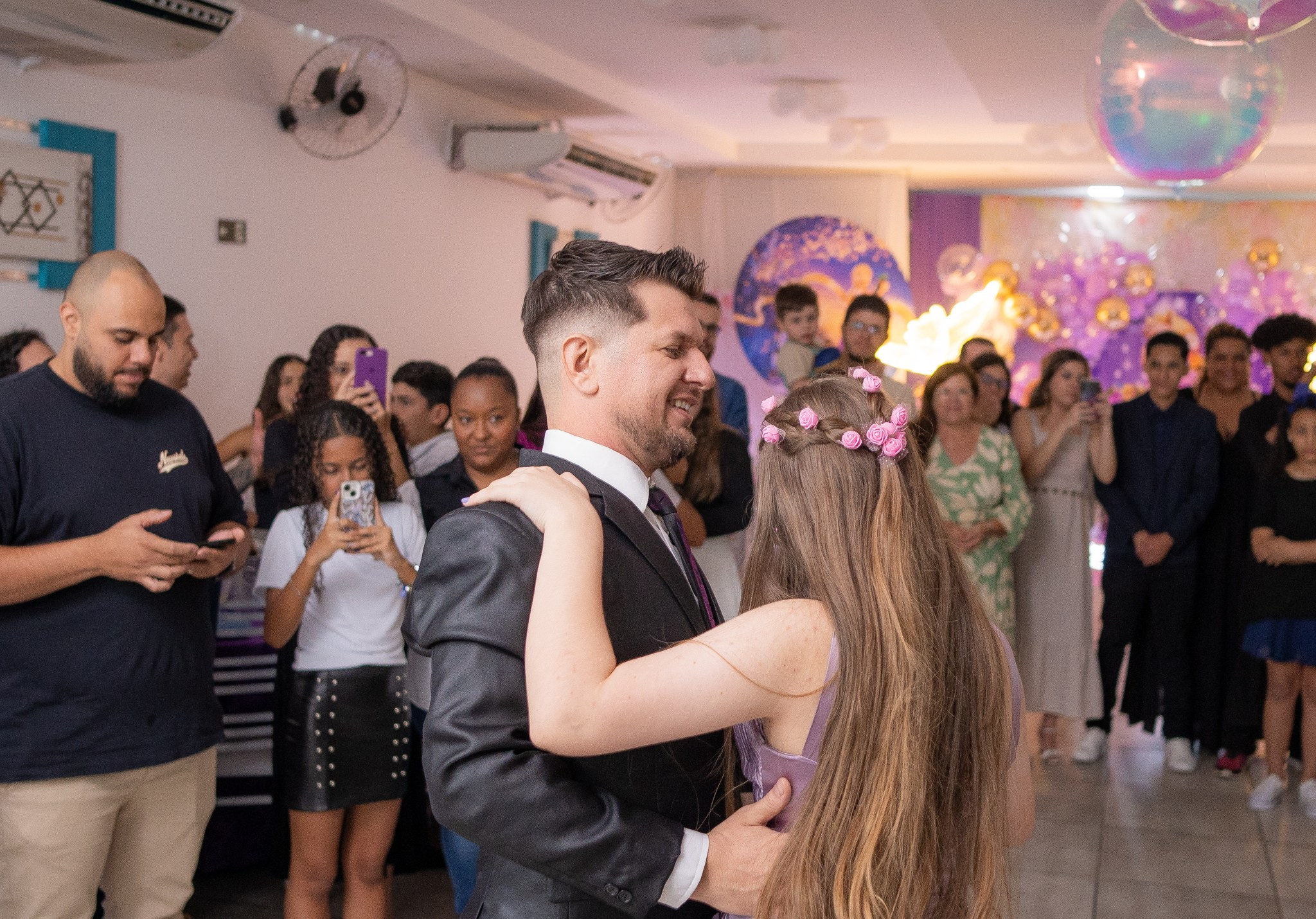 Sofia — Gulas Kids / Bauru SP. Robson Colaço