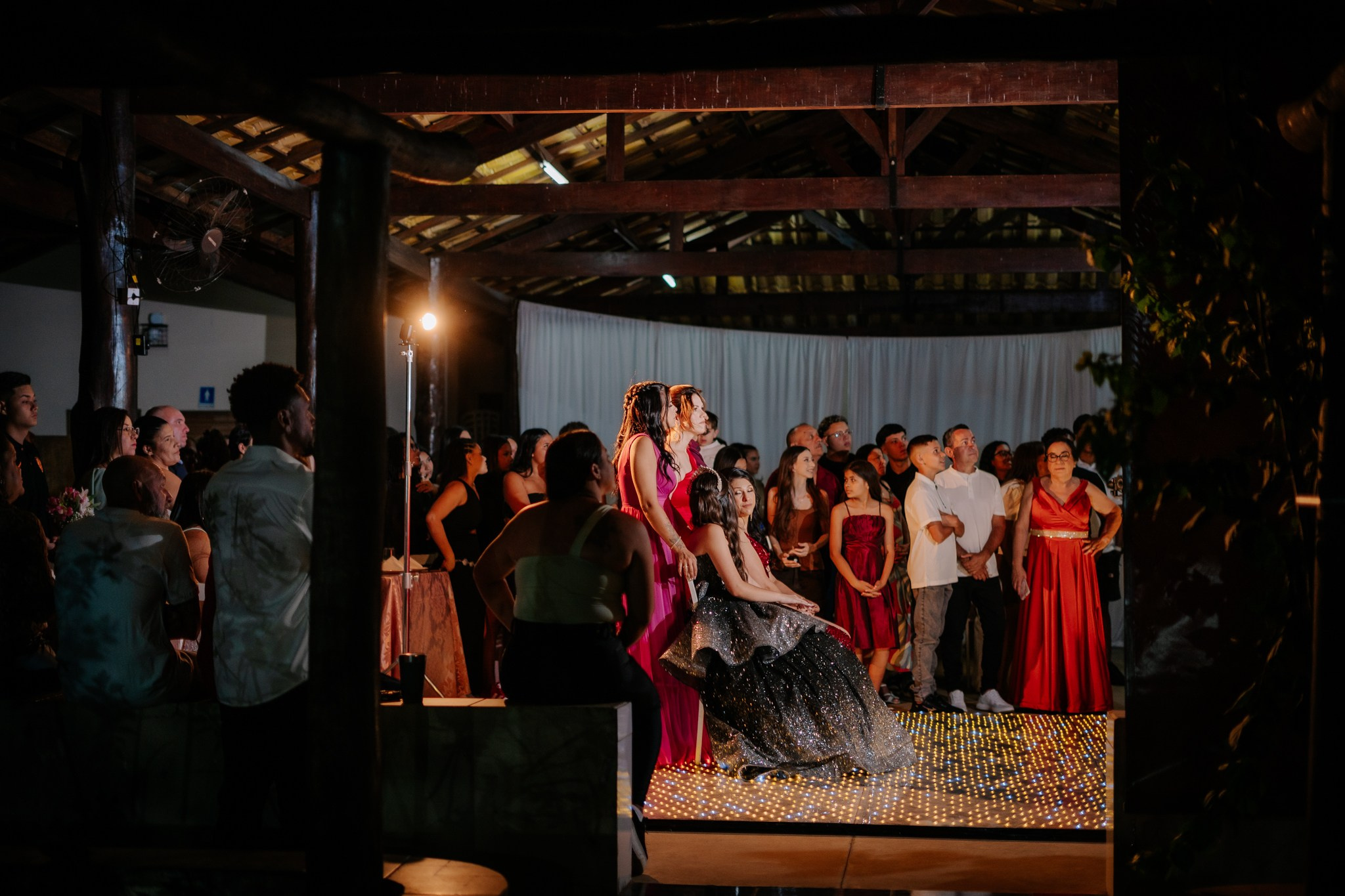 Mirella — Bauru SP. Robson Colaço