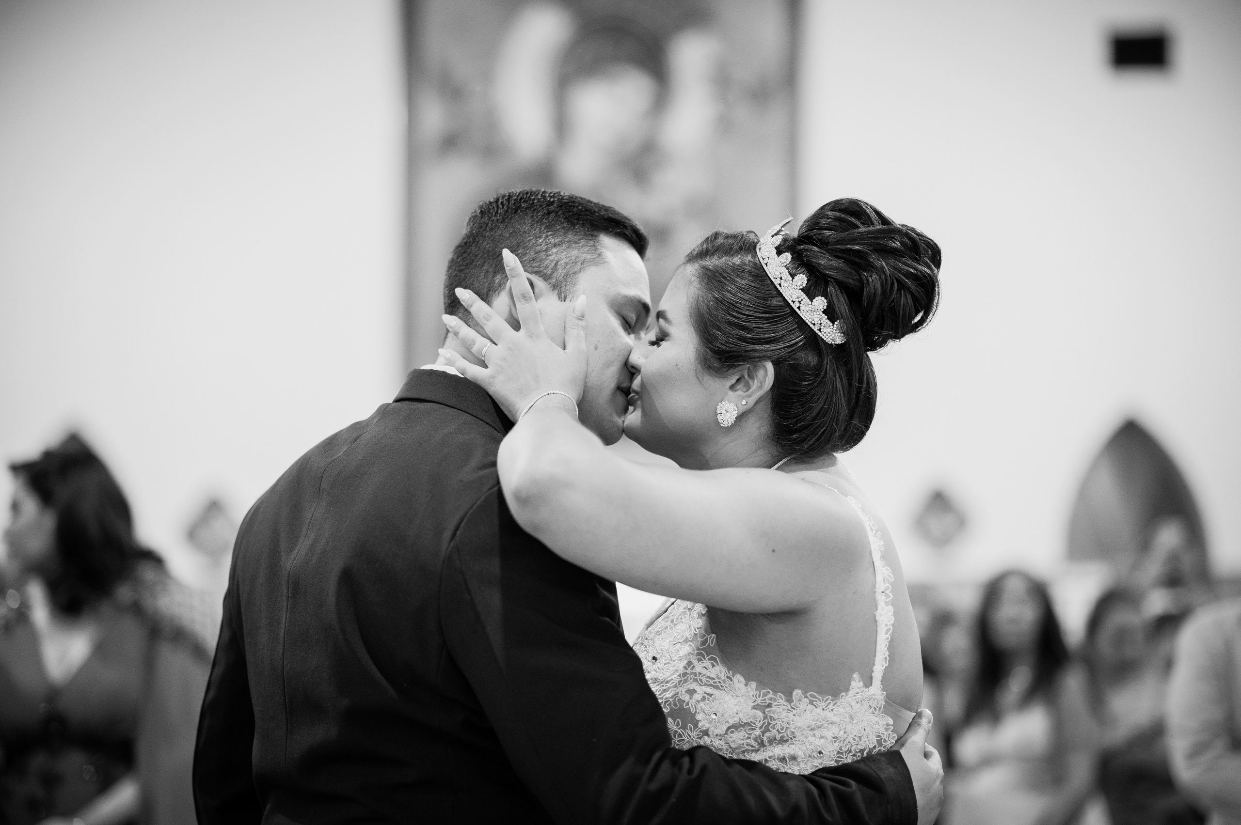 Lais & João — Arealva SP. Robson Colaço