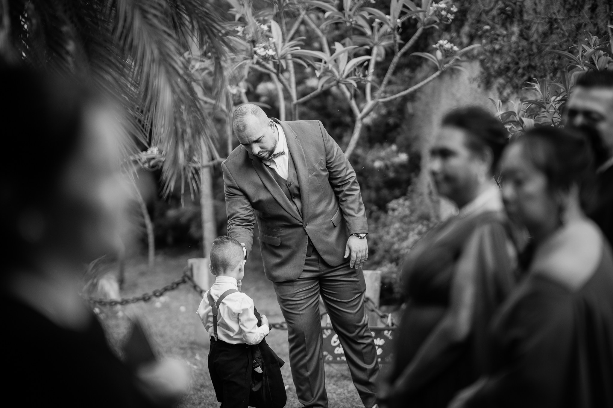Nathallya & Antônio Marco — Vila Casali / Piratininga SP. Robson Colaço