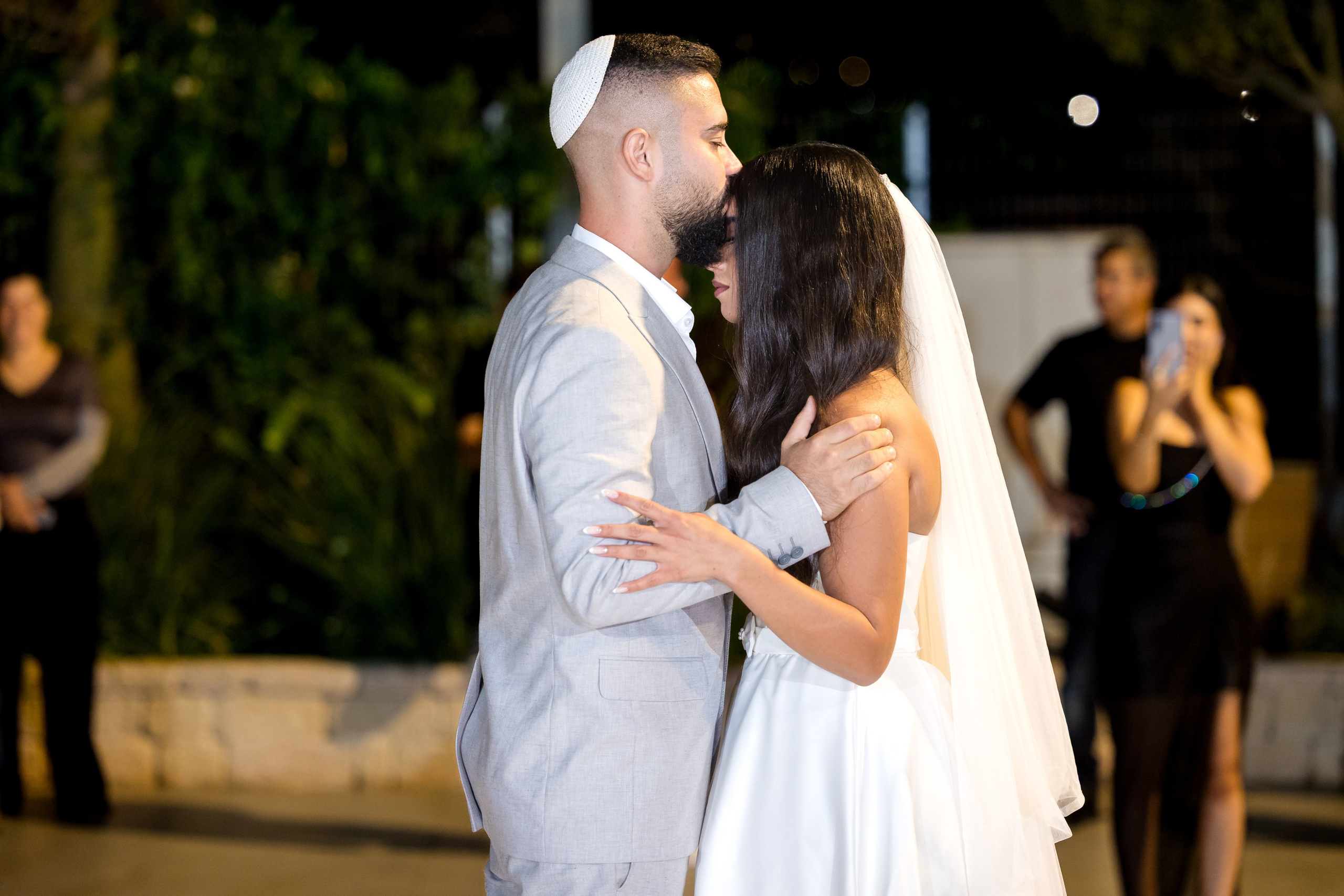 Osher & Or. AMIR BUCHNIK PHOTOGRAPHER