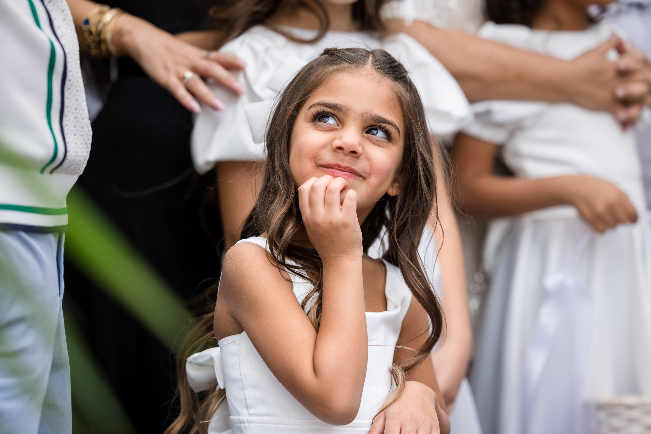 Hadar & Tor. AMIR BUCHNIK PHOTOGRAPHER