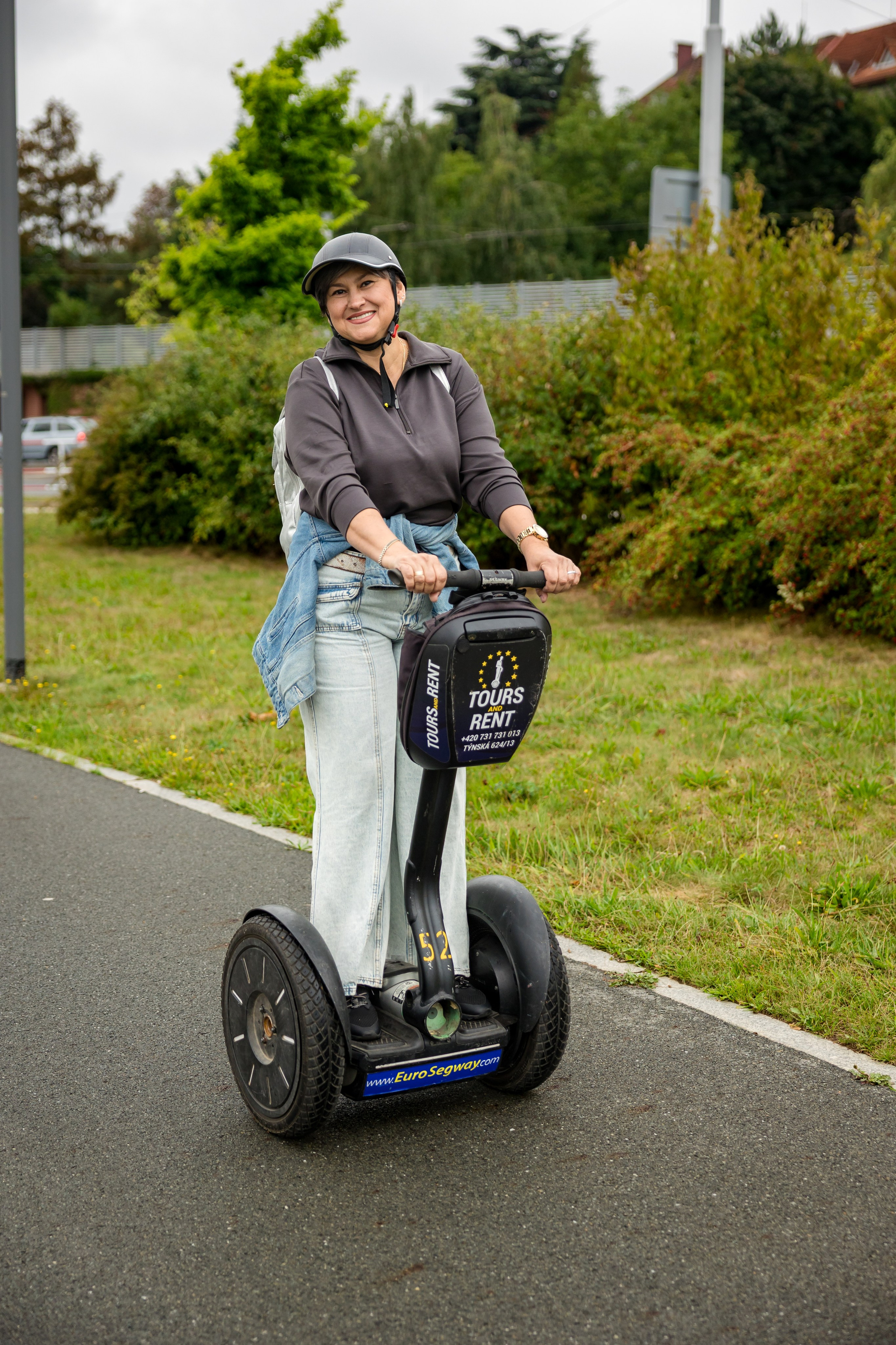 Johanneshof, Prague. AMIR BUCHNIK PHOTOGRAPHER