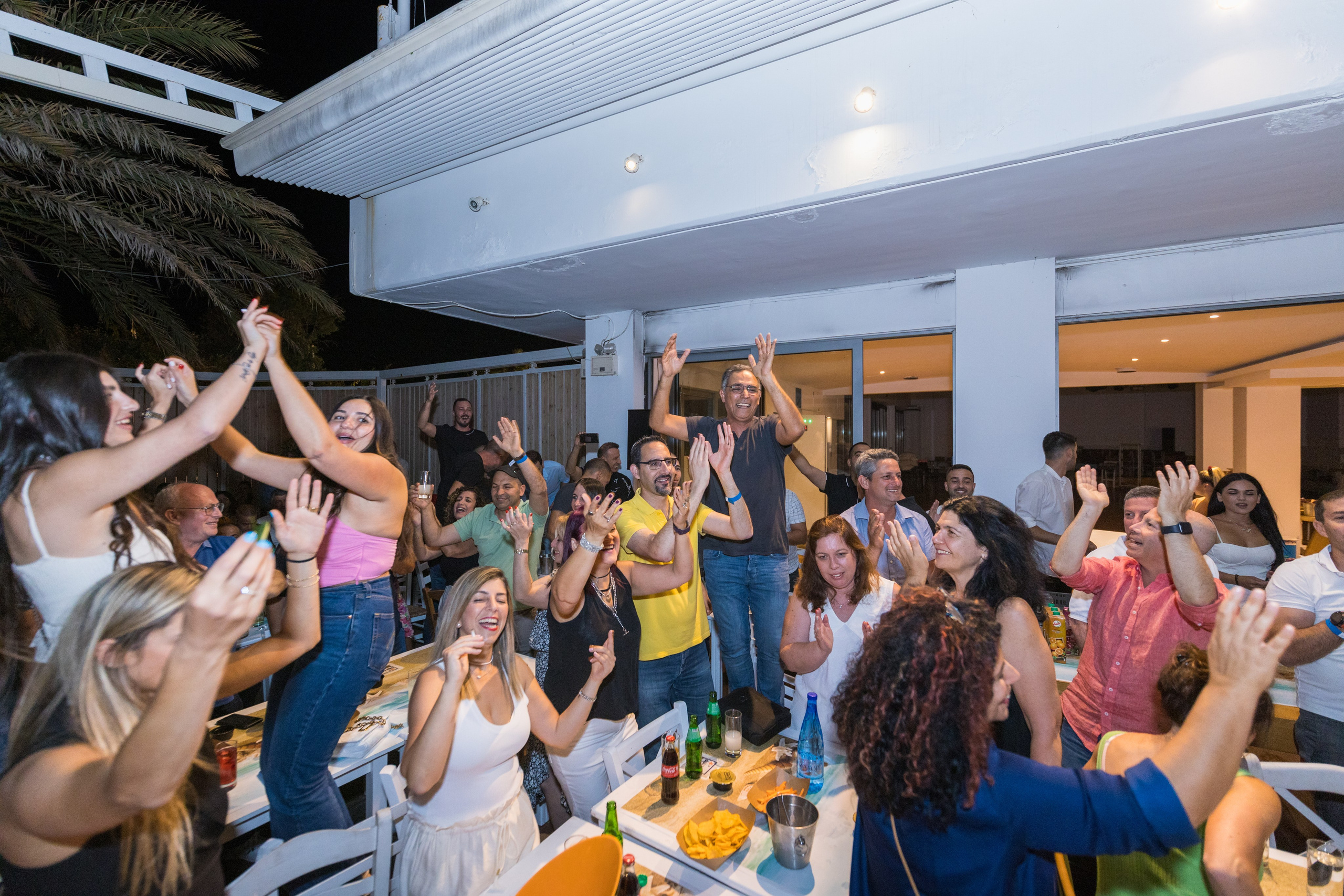 Ashstrom-Greece. AMIR BUCHNIK PHOTOGRAPHER