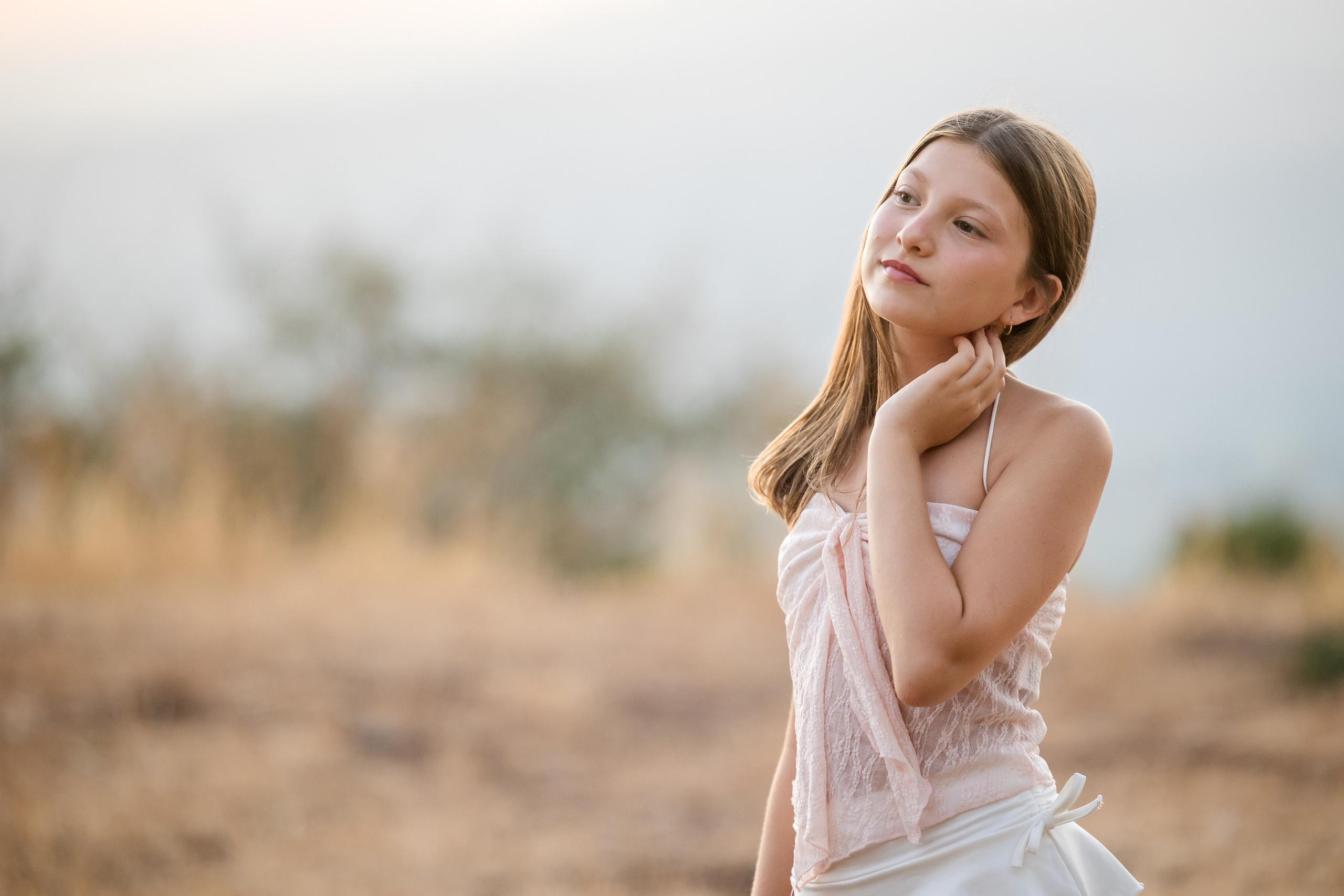 Yaara. AMIR BUCHNIK PHOTOGRAPHER