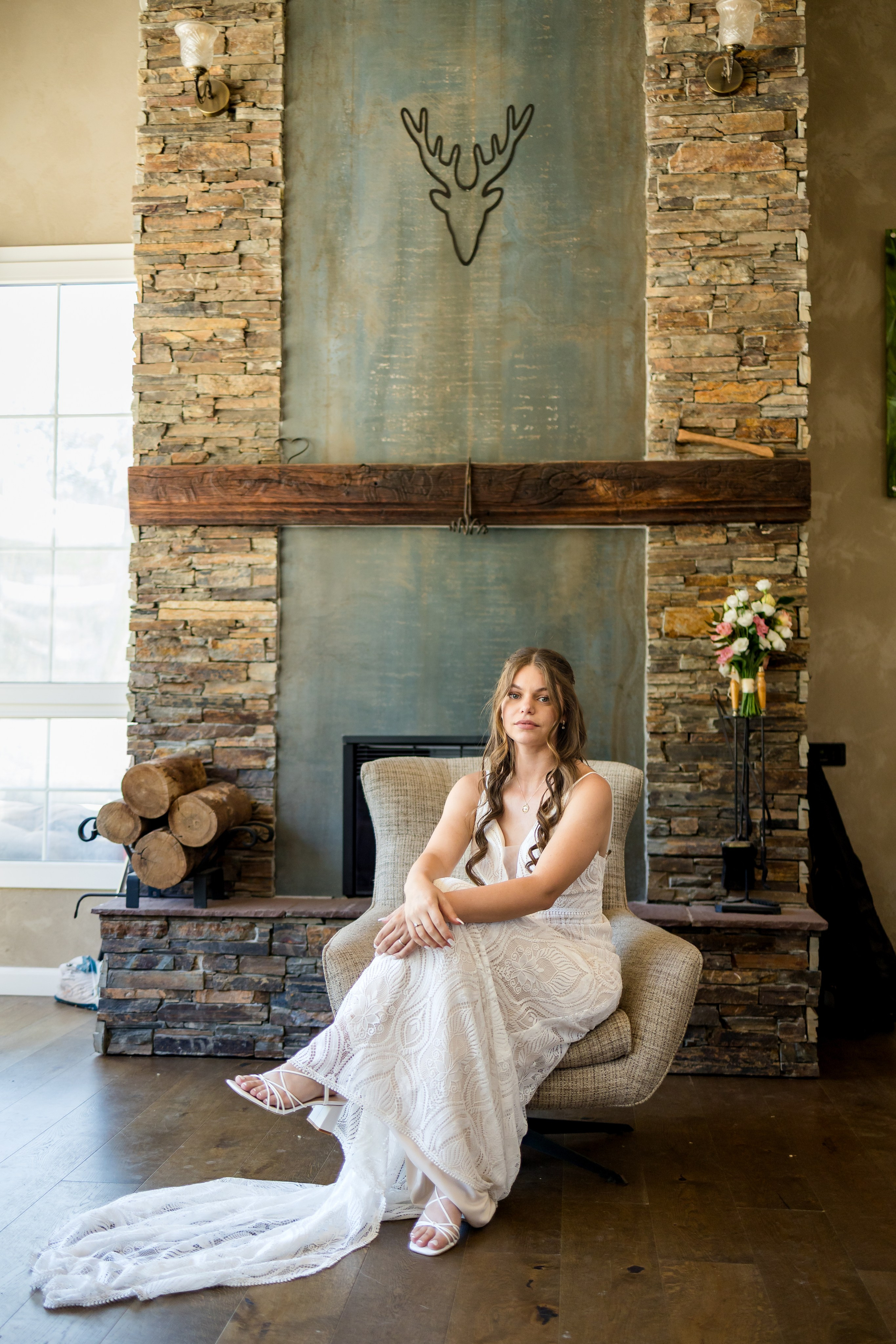 Eden & Raz. AMIR BUCHNIK PHOTOGRAPHER