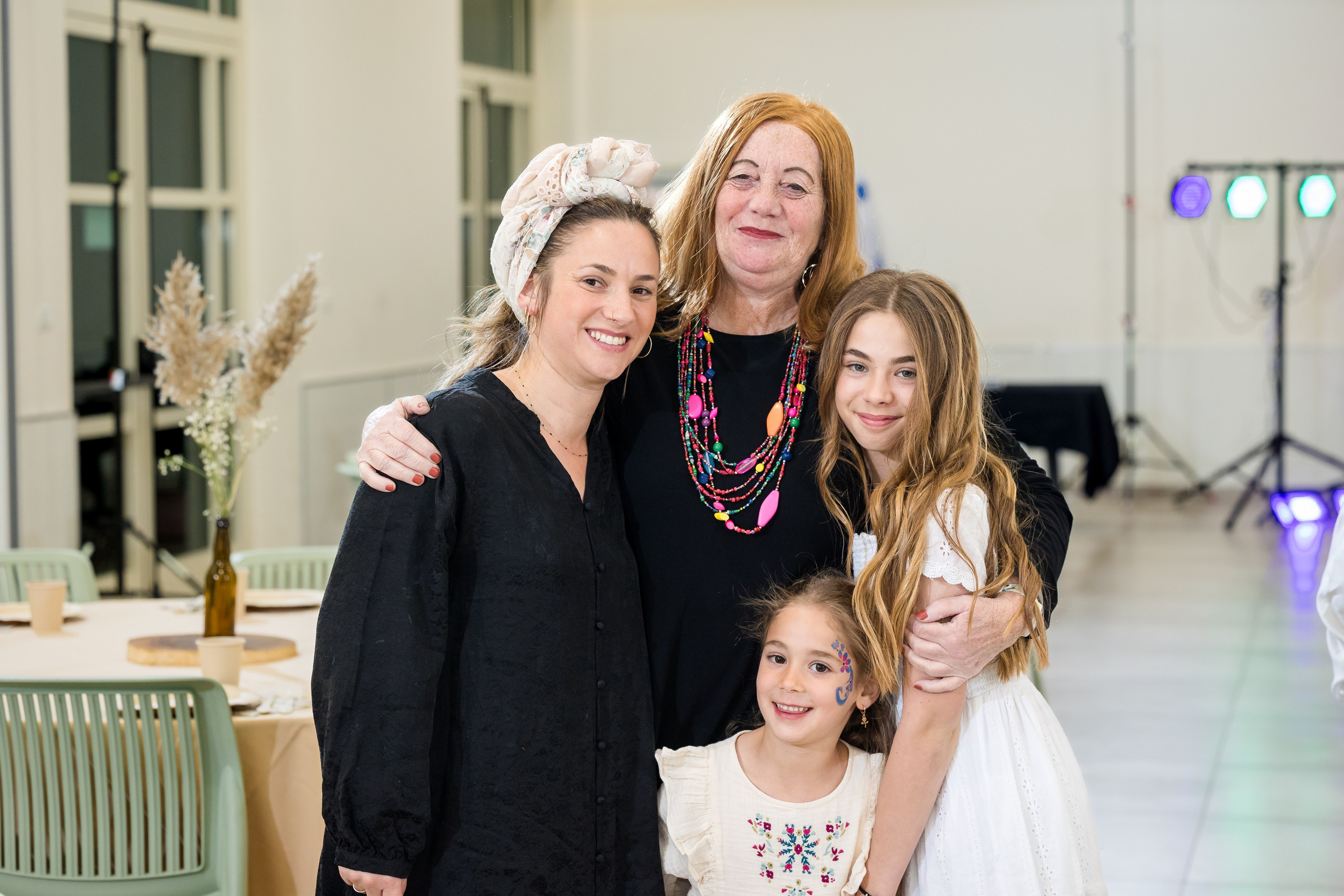 Rotem. AMIR BUCHNIK PHOTOGRAPHER