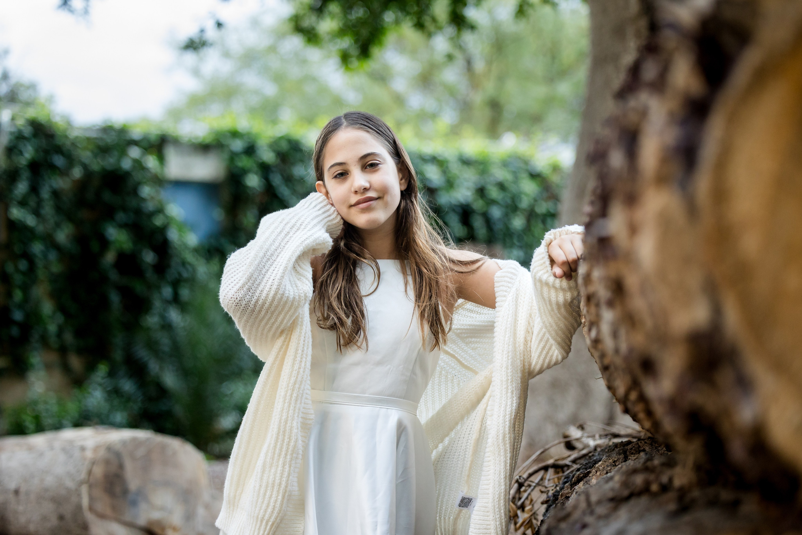 Yuval. AMIR BUCHNIK PHOTOGRAPHER