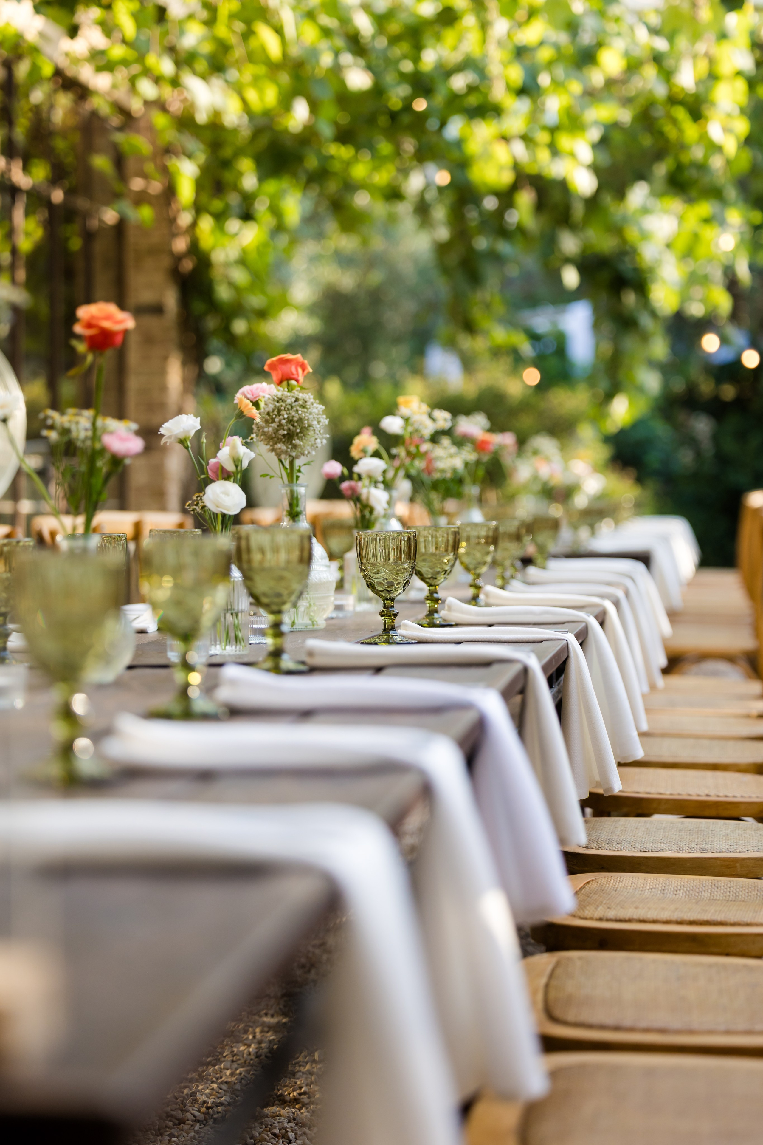 Loya & Alon. AMIR BUCHNIK PHOTOGRAPHER