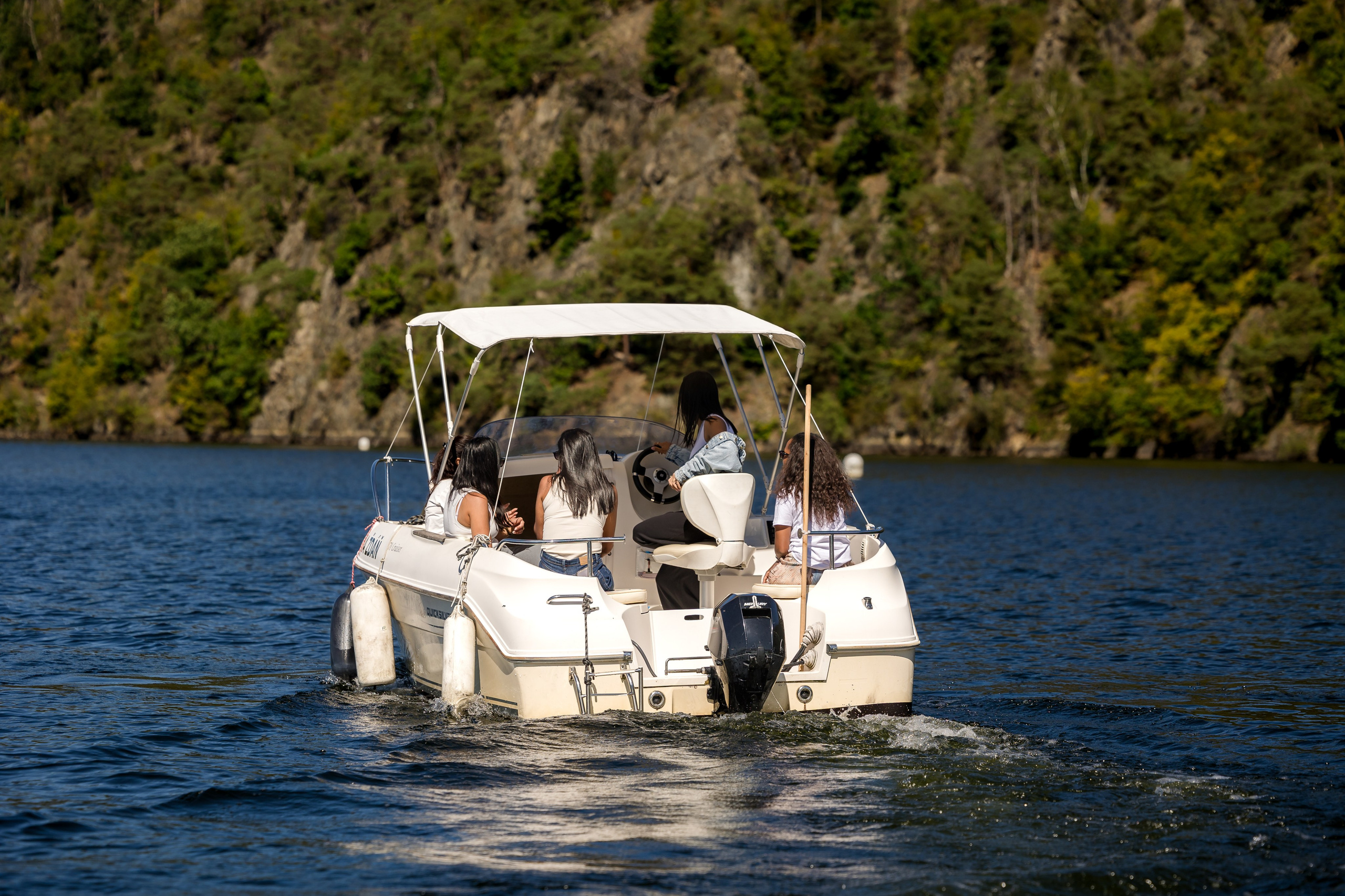 Johanneshof, Prague. AMIR BUCHNIK PHOTOGRAPHER