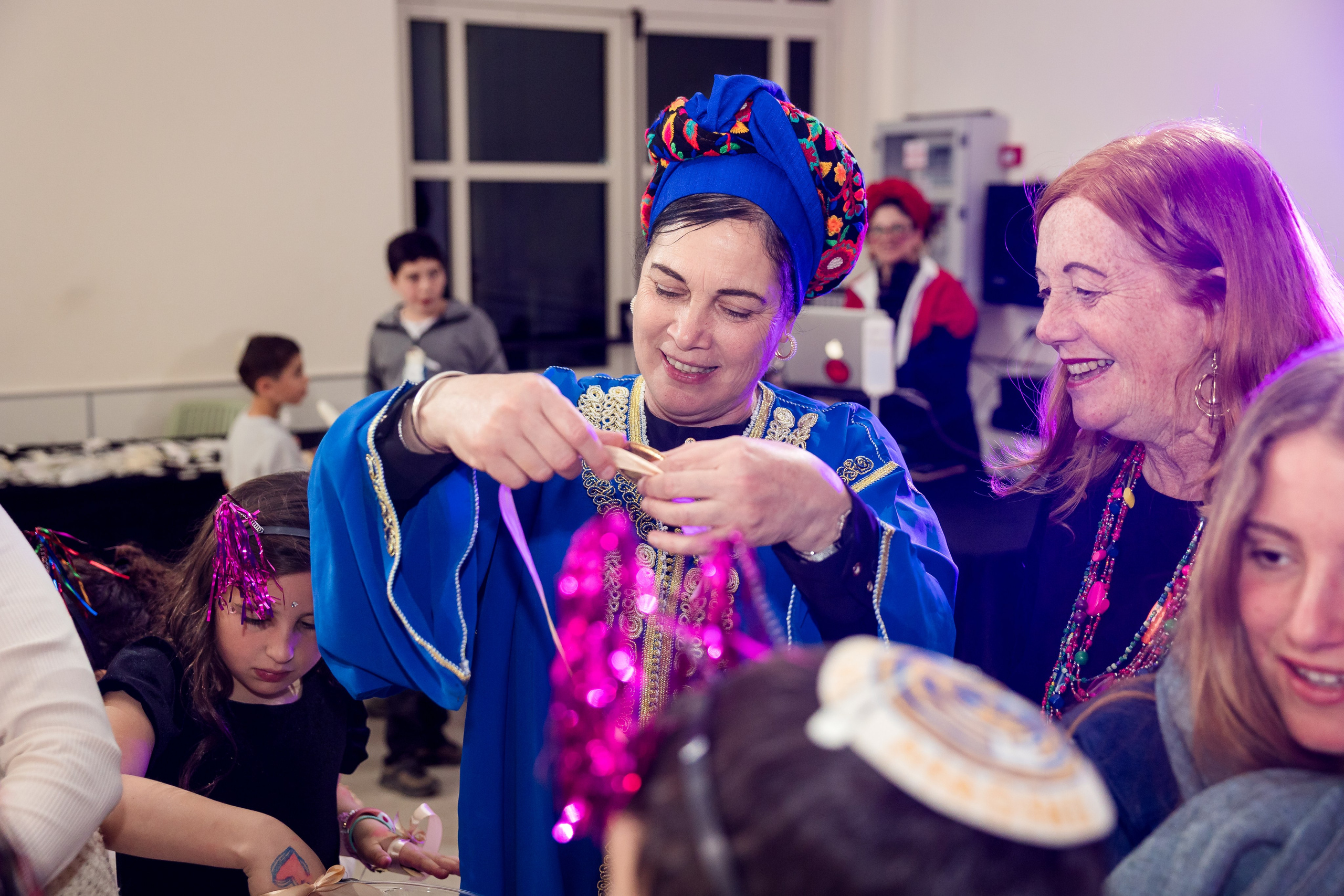 Rotem. AMIR BUCHNIK PHOTOGRAPHER