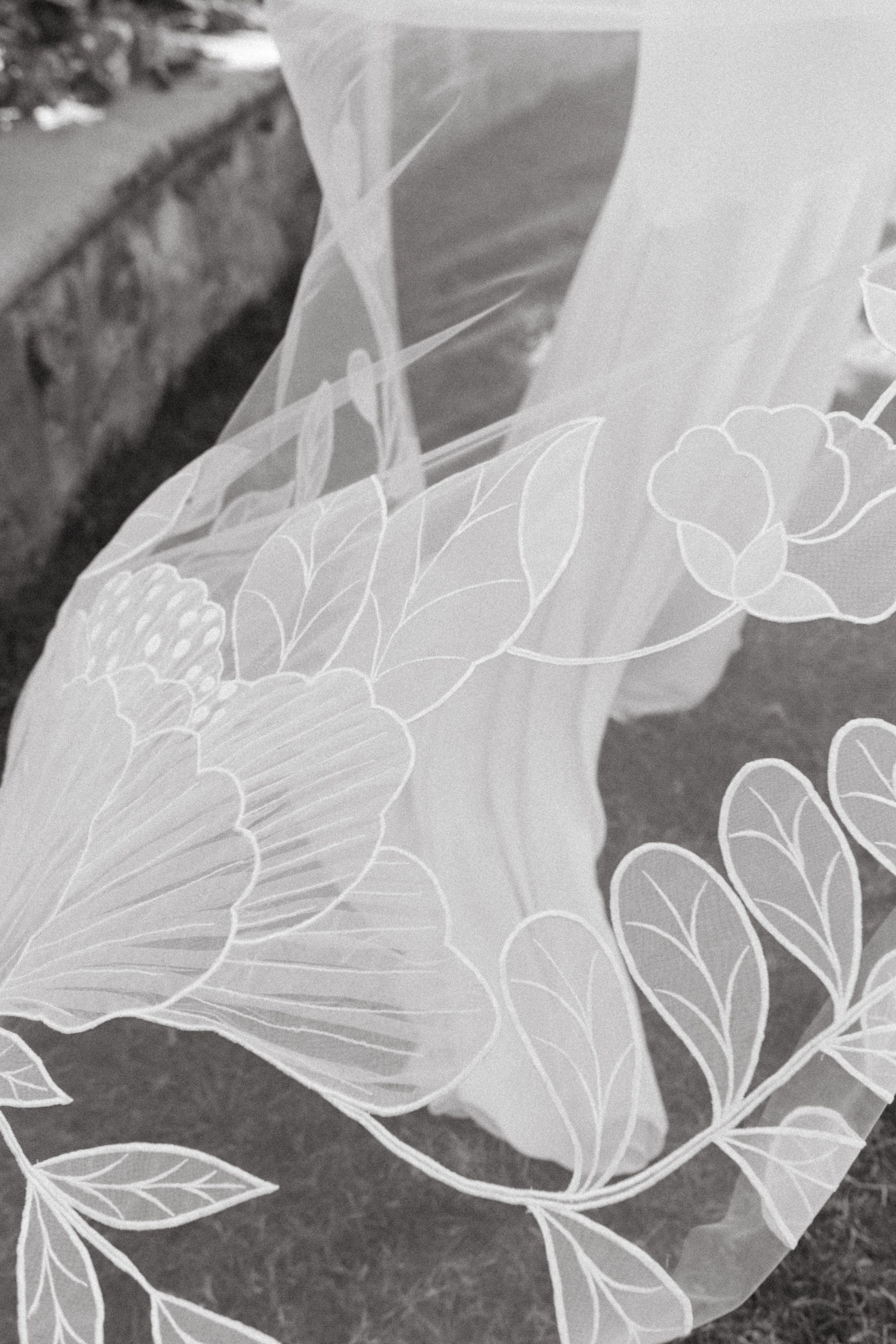 Villa del Oso, Sayulita. Wedding photographer Mexico Sayulita Puerto Vallarta Punta Mita Cabo