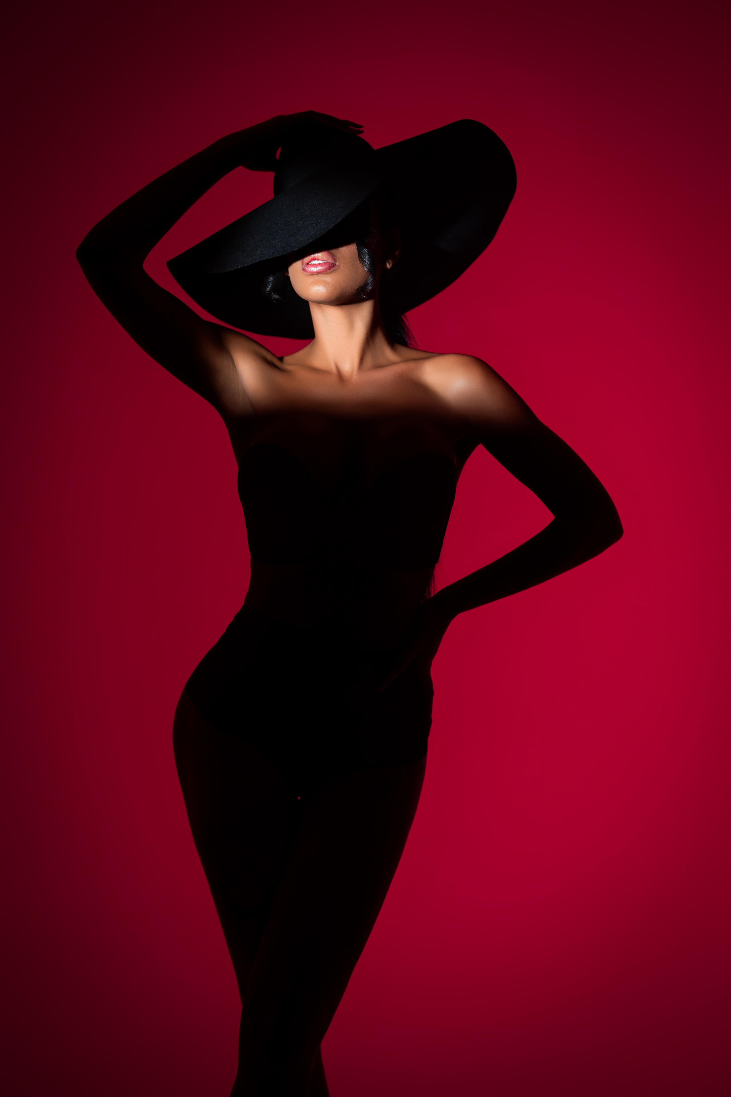 Foto per escort a Roma escortforum escortadvisor