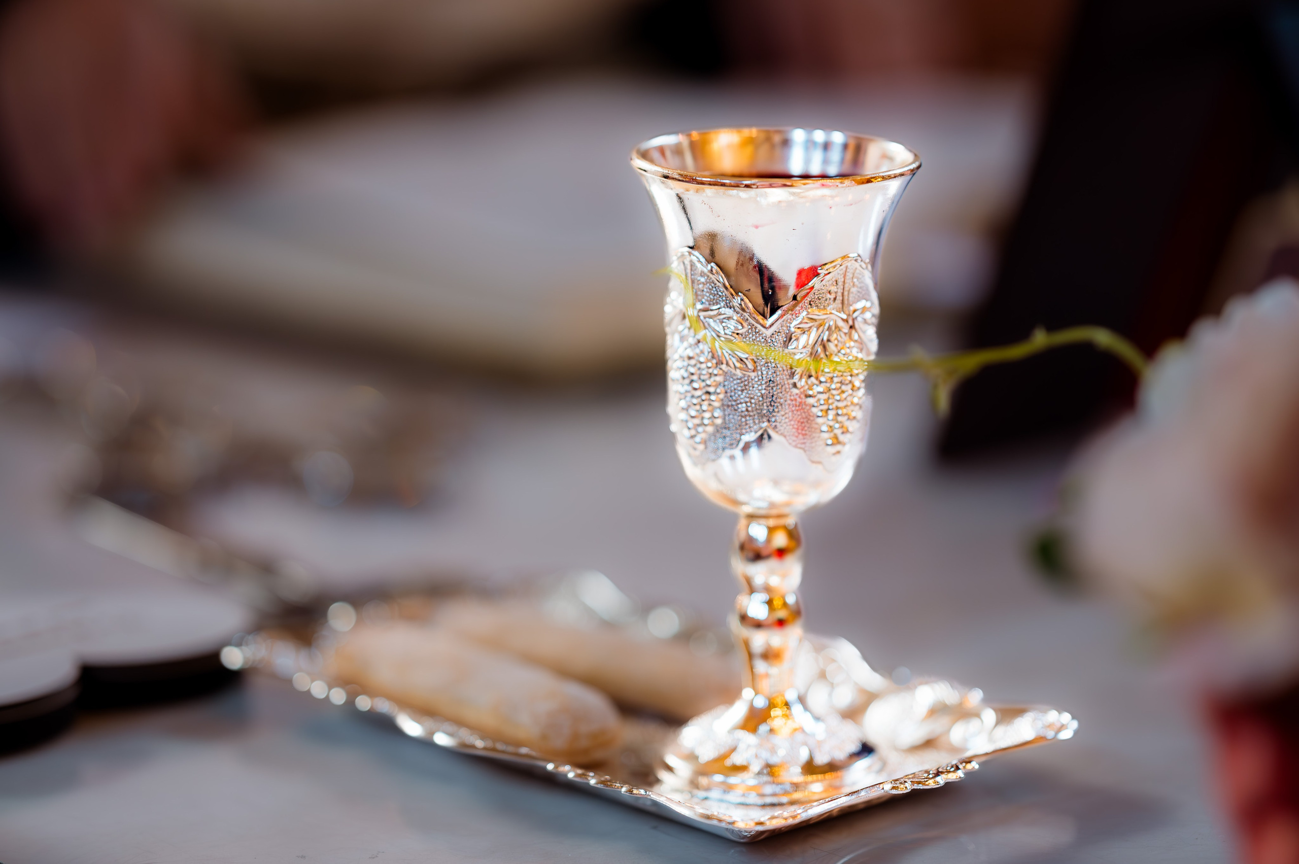 Fotograf nunta Bucuresti - Celebrating Love - Sophyanphoto