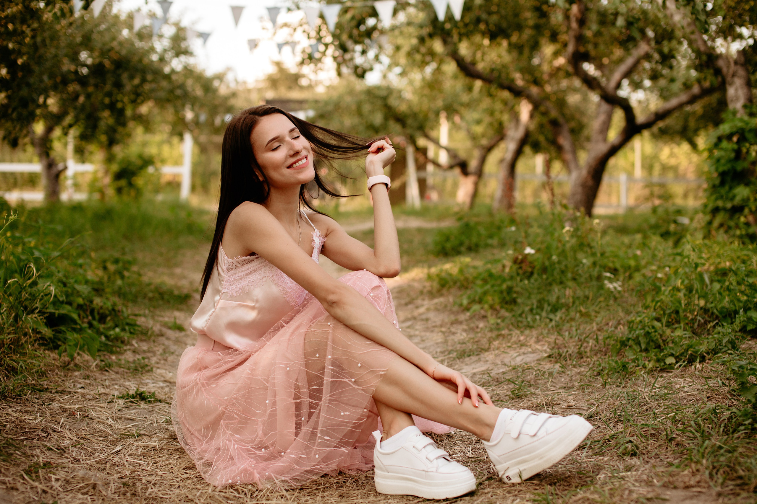 M&D. Wedding and Family Photograph