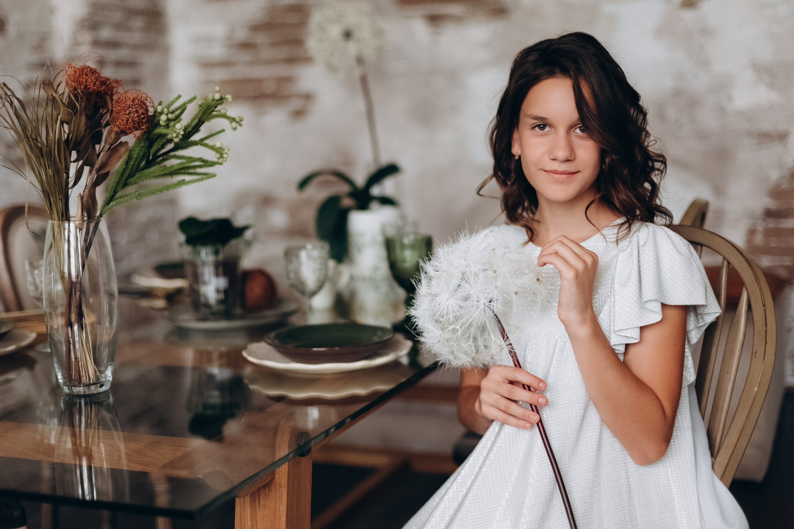 Albina. Wedding and Family Photograph