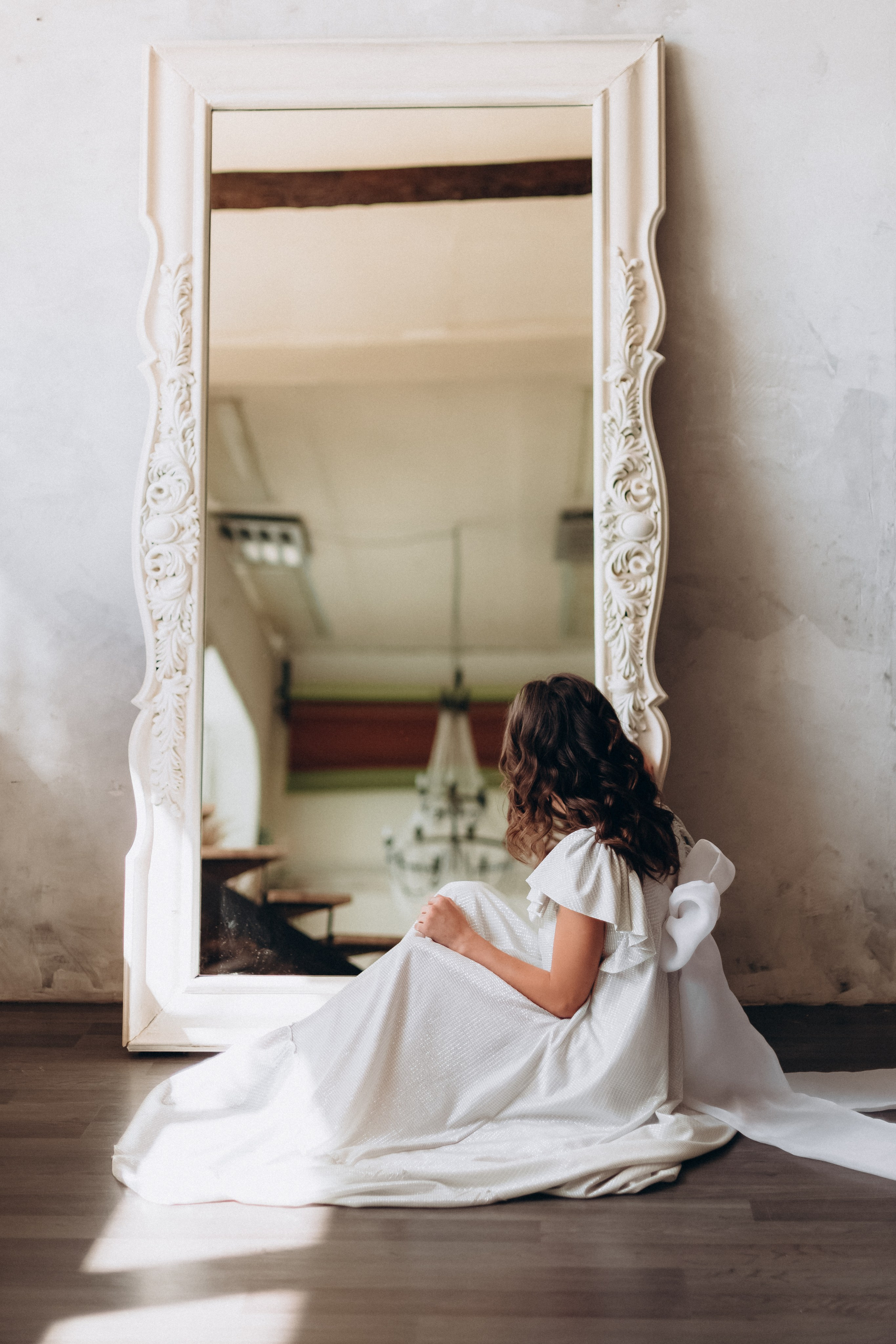 Albina. Wedding and Family Photograph