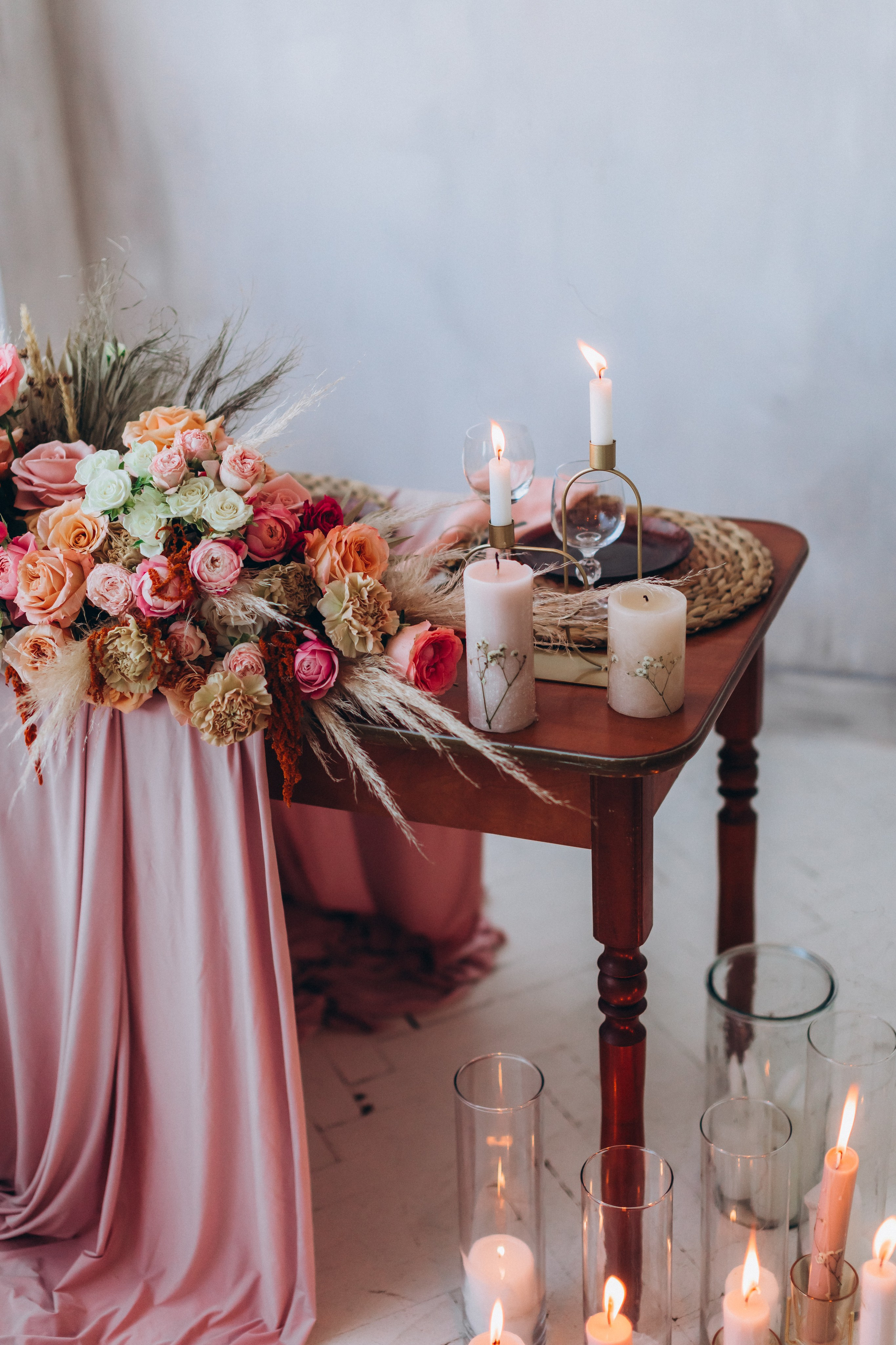 Stefan & Viktoria. Wedding and Family Photograph