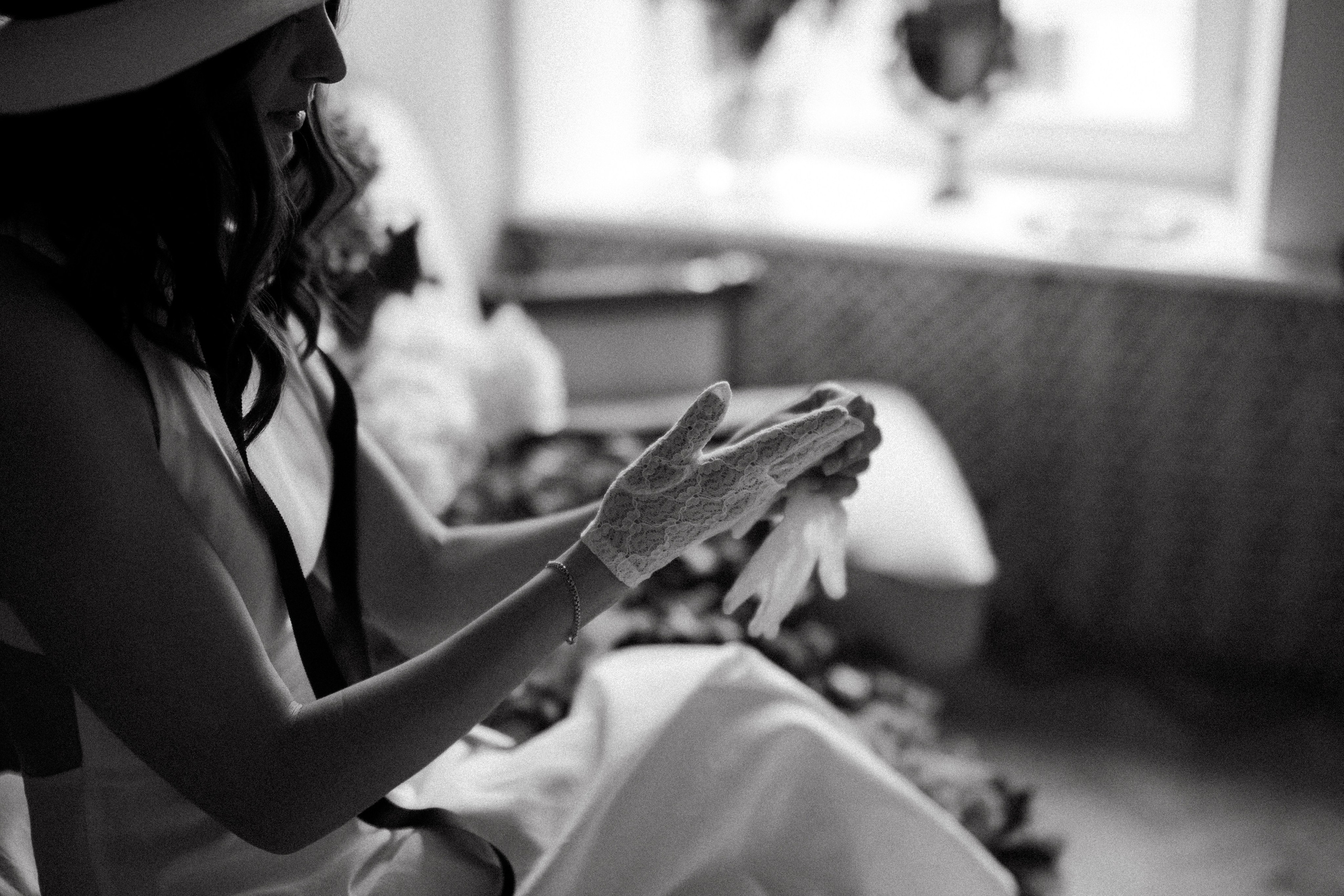 Julia. Wedding and Family Photograph