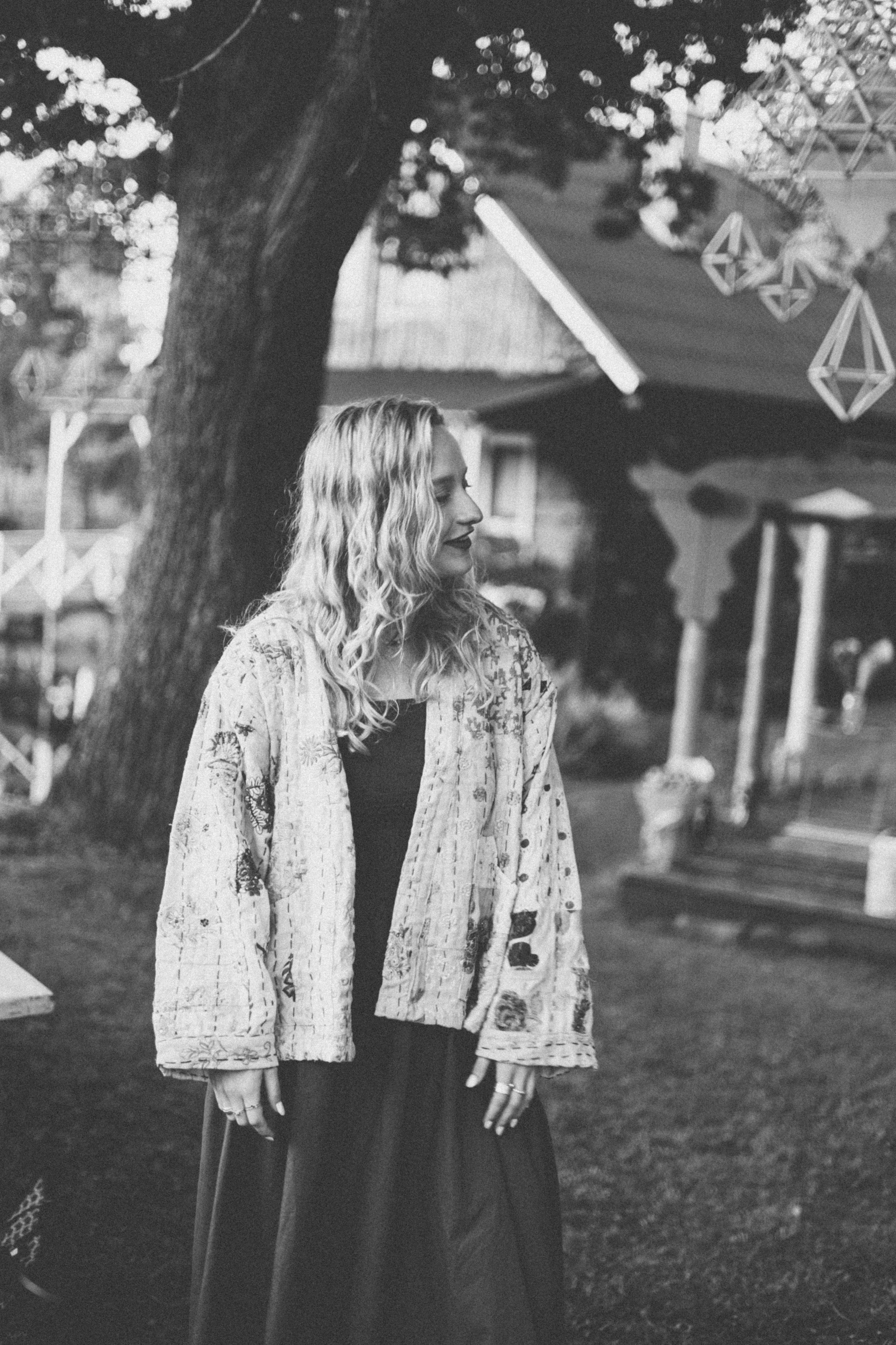 Vasara sode. Портретный фотограф Александра Самозванова