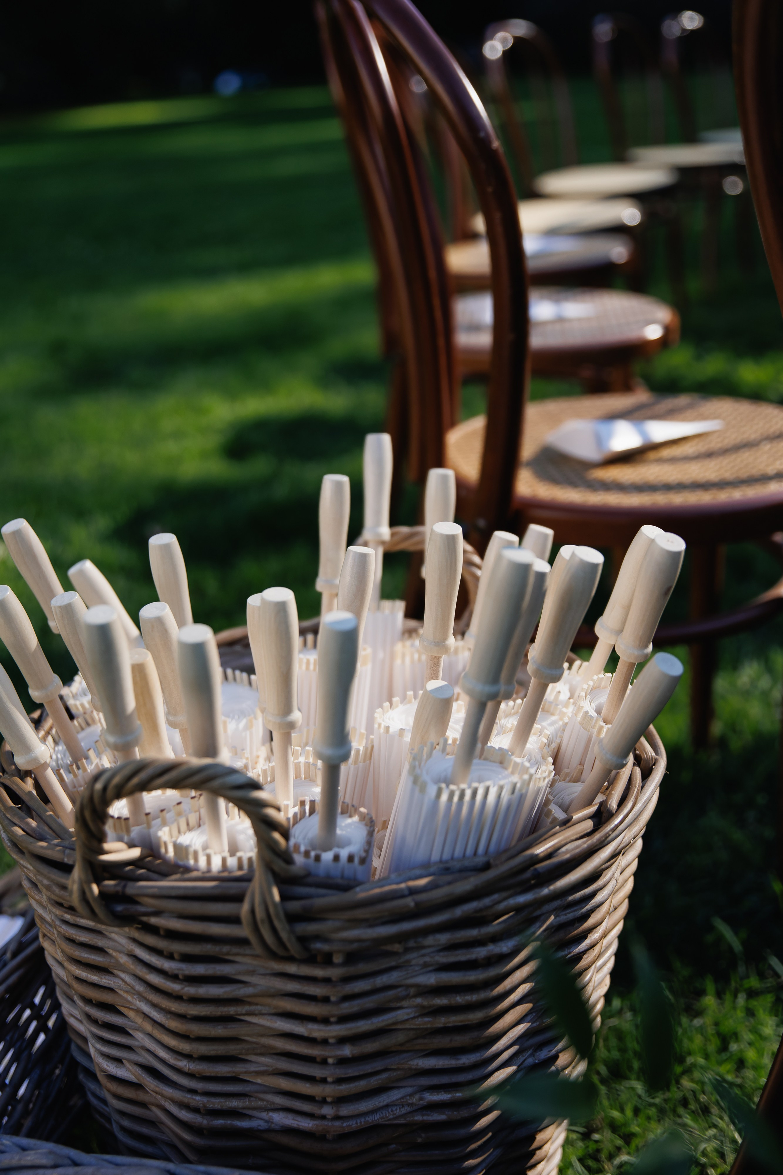 Wedding Photographer Lake Maggiore Como Italy. Wedding Photographer Rome Tuscany Como Sicily Puglia Amalfy Italy- Oksana Savenchuk