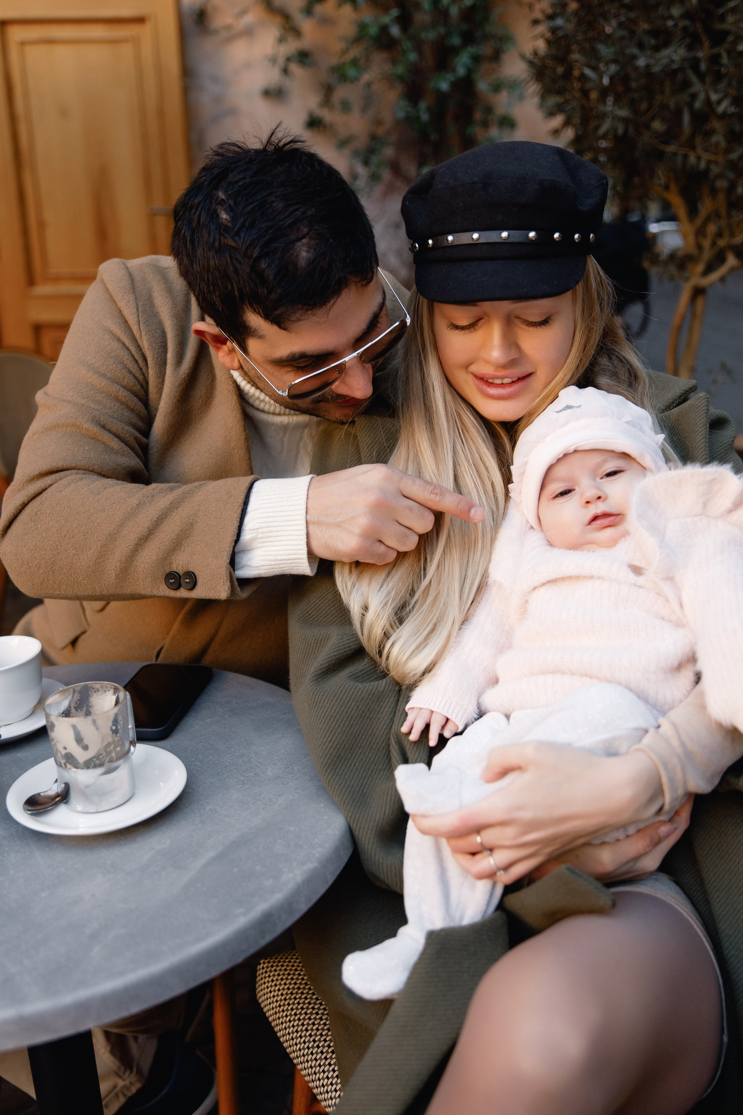 Wedding photographer Italy Rome, Tuscany, Lake Como, Sicily, Puglia. Wedding Photographer Rome Tuscany Como Sicily Puglia Amalfy Italy- Oksana Savenchuk