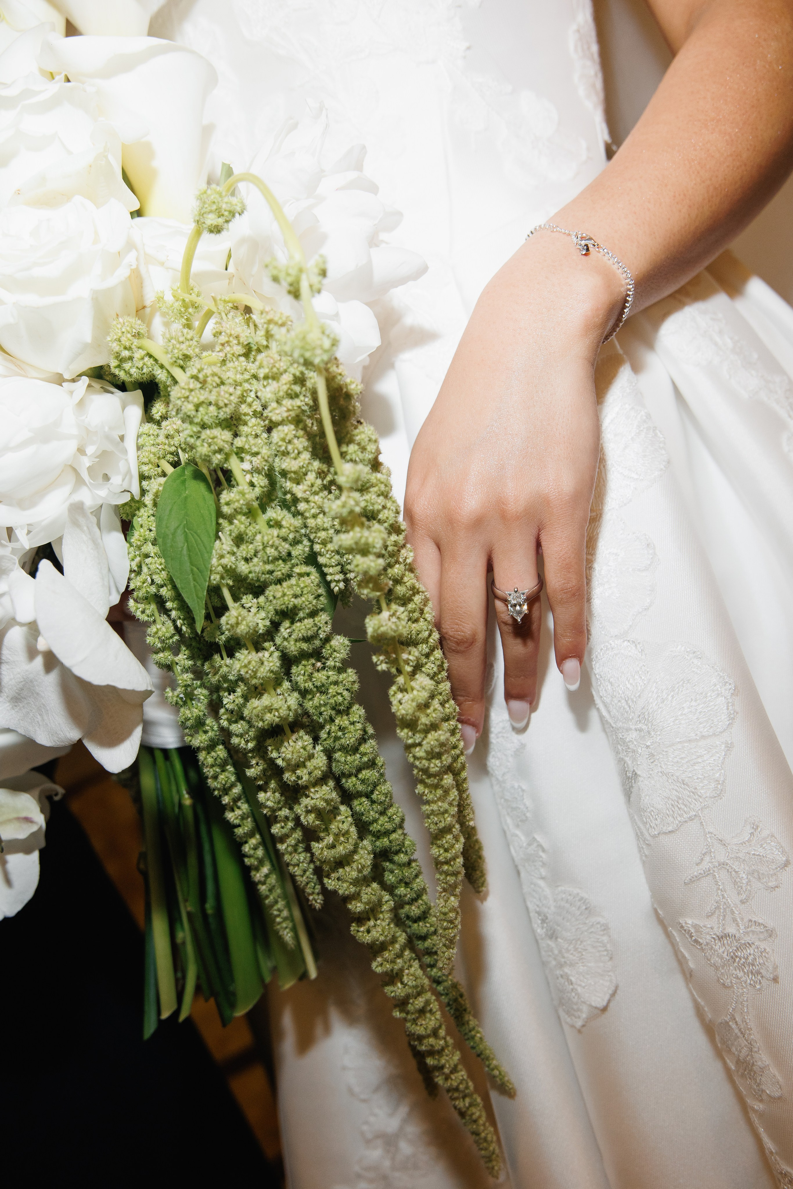 Karen & Dante | Rome. Wedding Photographer Rome Tuscany Como Sicily Puglia Amalfy Italy- Oksana Savenchuk