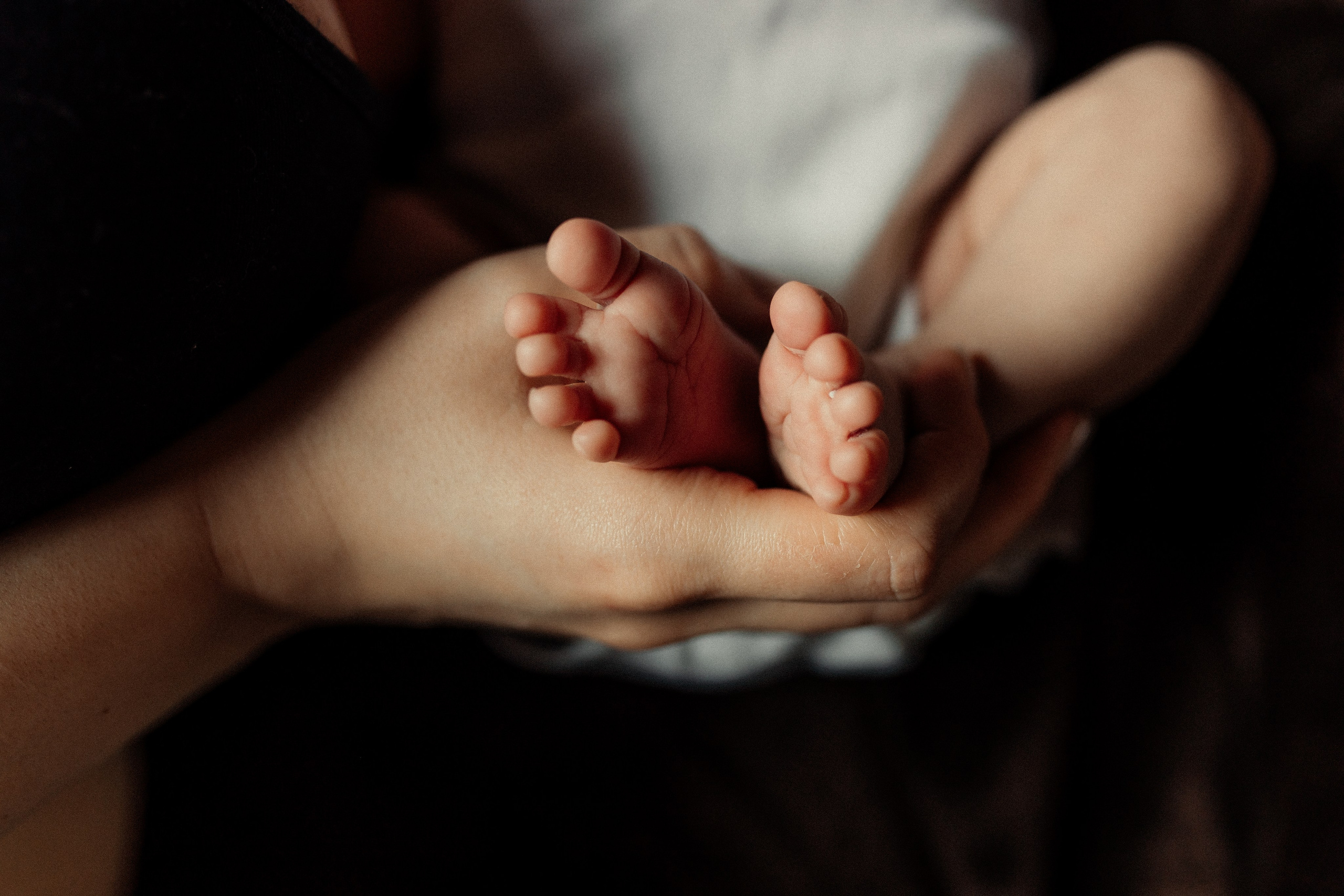 Услуги. Свадебный и семейный фотограф в Испании