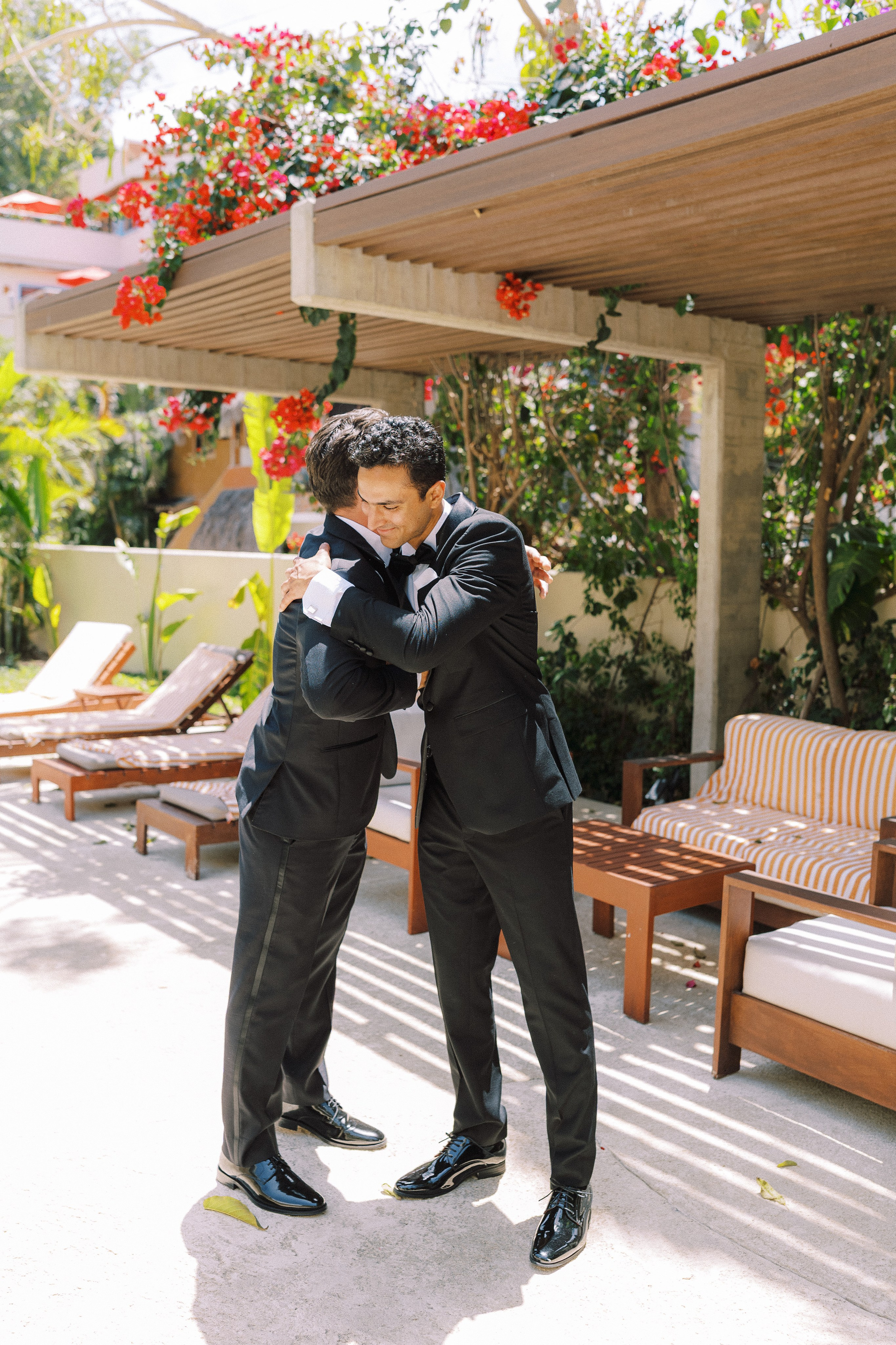 Omar & Monica. Sayulita Wedding Photographer, Puerto Vallarta, Cabo